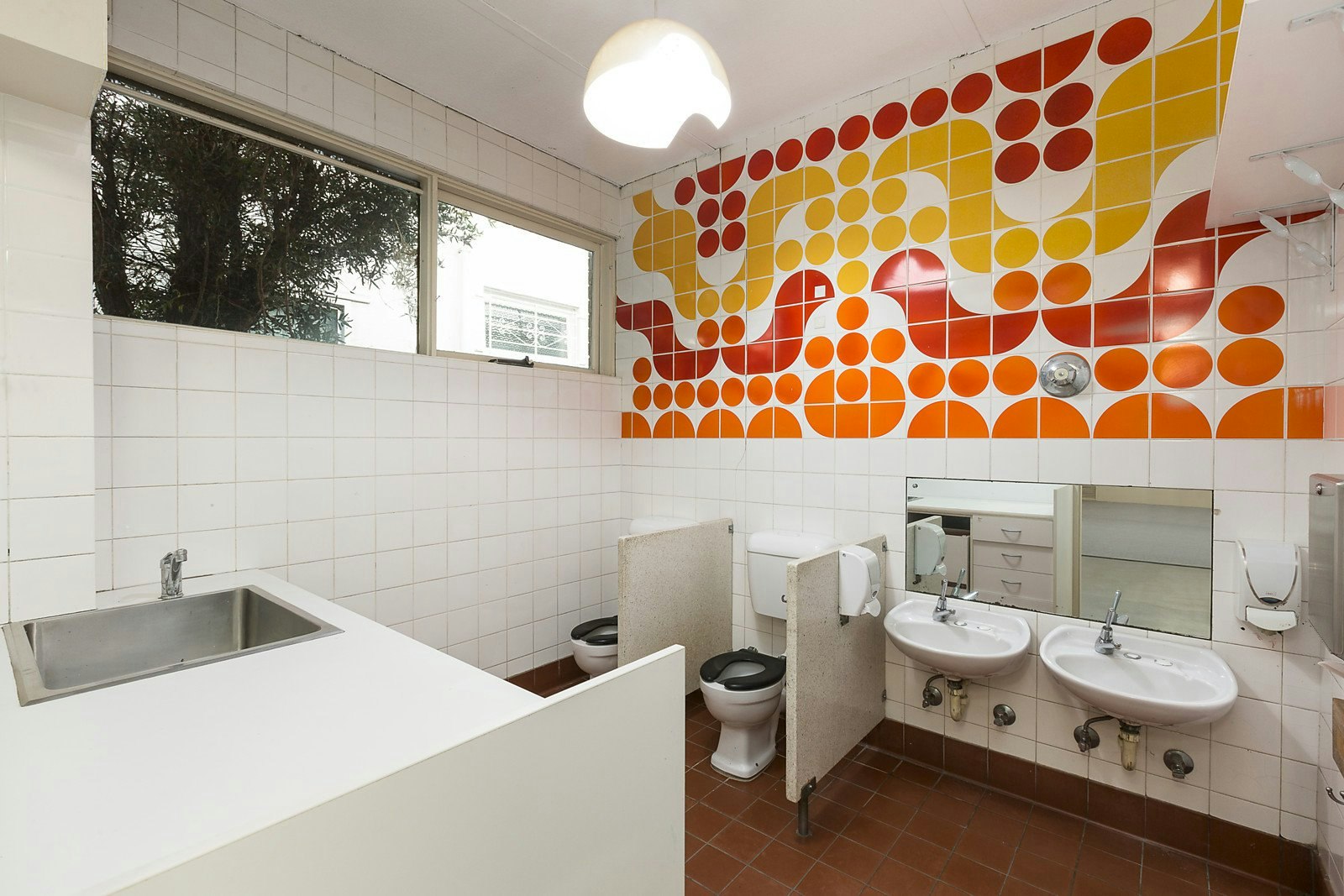 8 York Street, St Kilda West, VIC