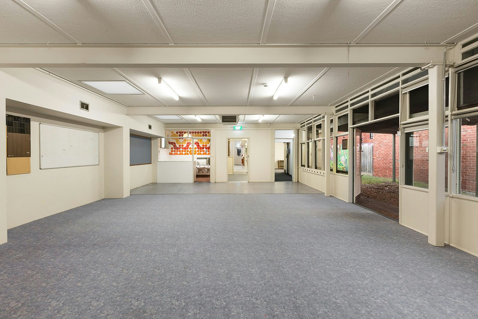 8 York Street, St Kilda West, VIC