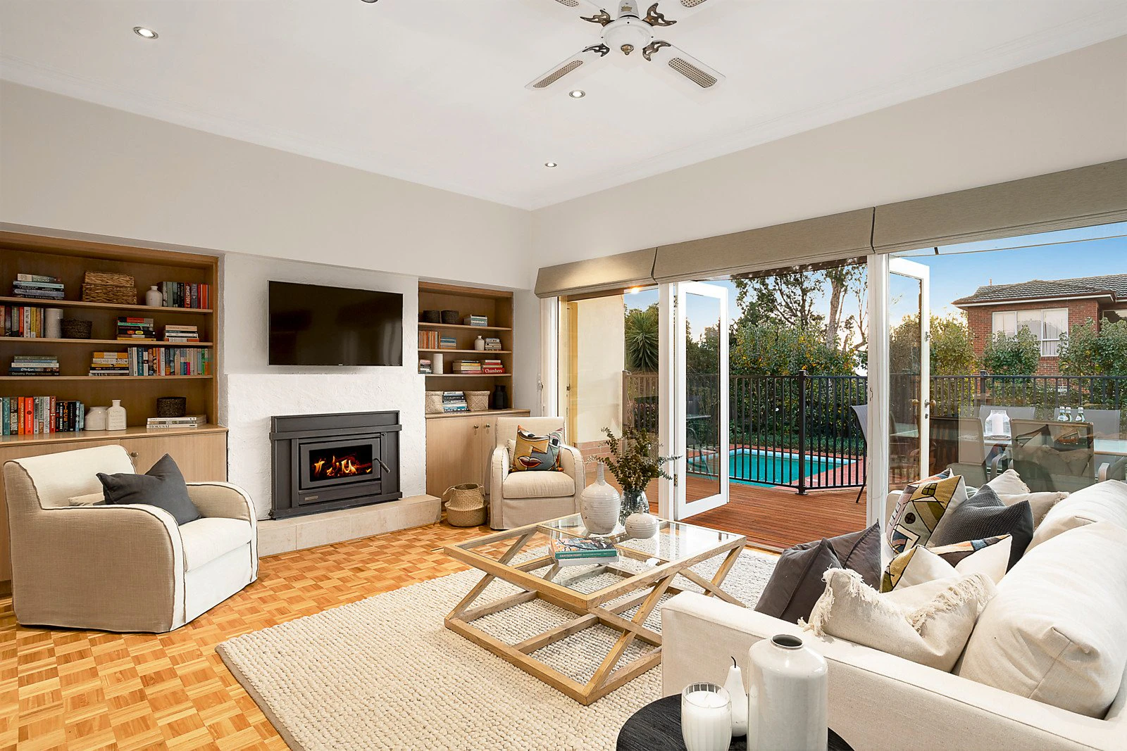 6 Bickleigh Street, Glen Iris, VIC