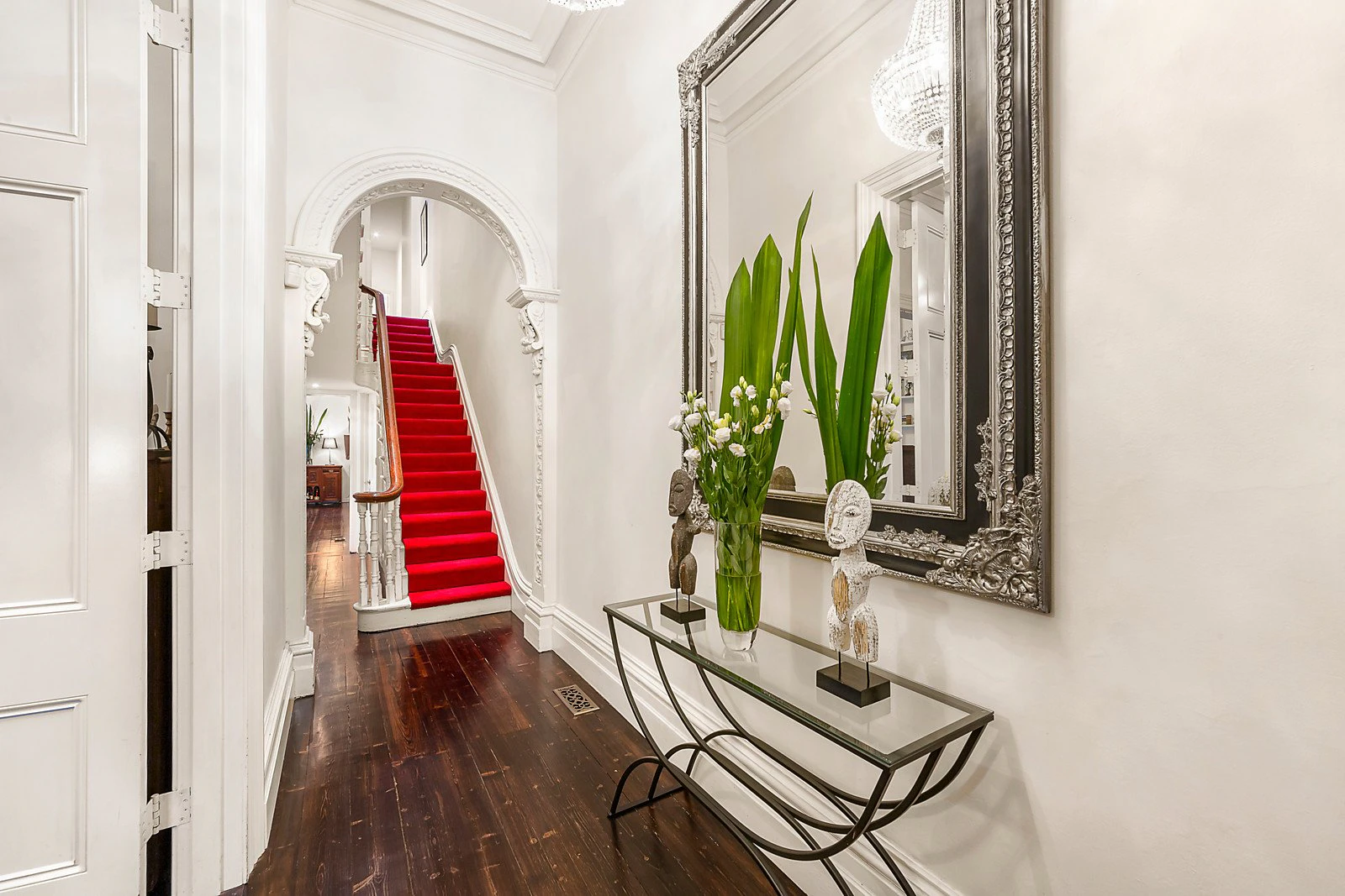 16 Mary Street, St Kilda West, VIC