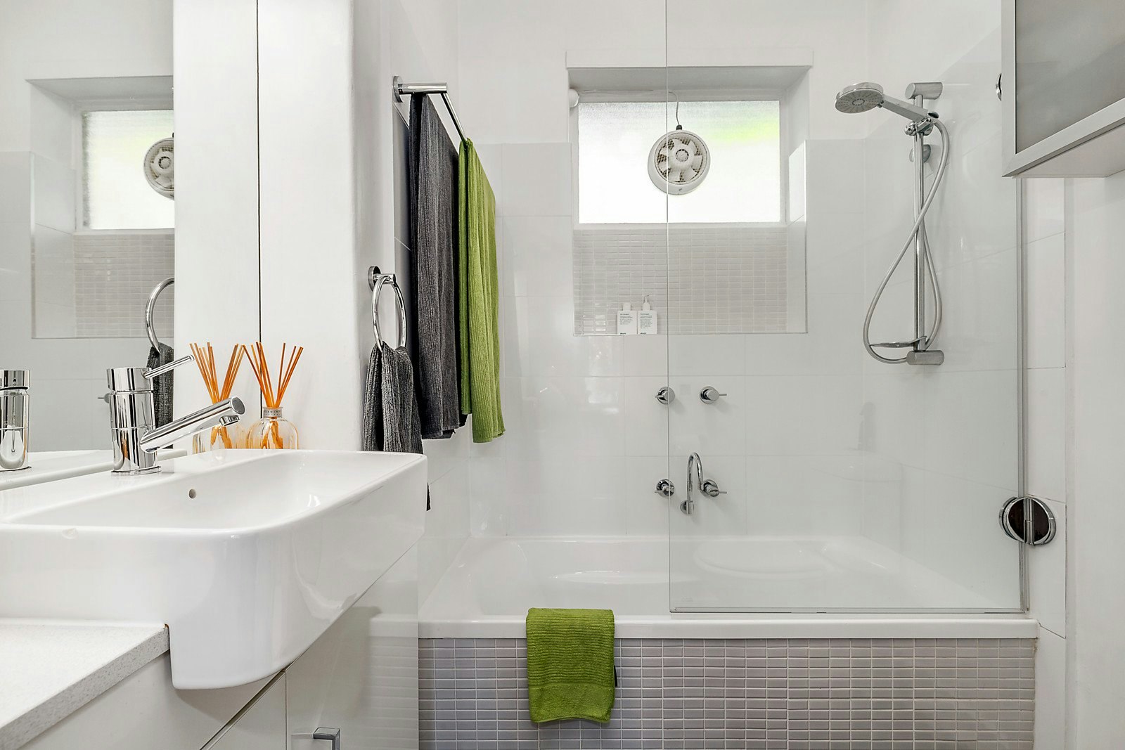 6/35A Grandview Grove, Prahran, VIC