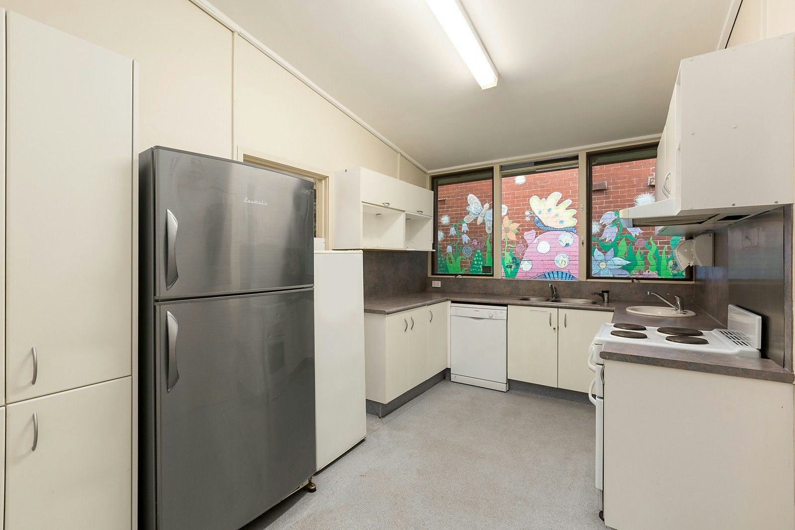 8 York Street, St Kilda West, VIC