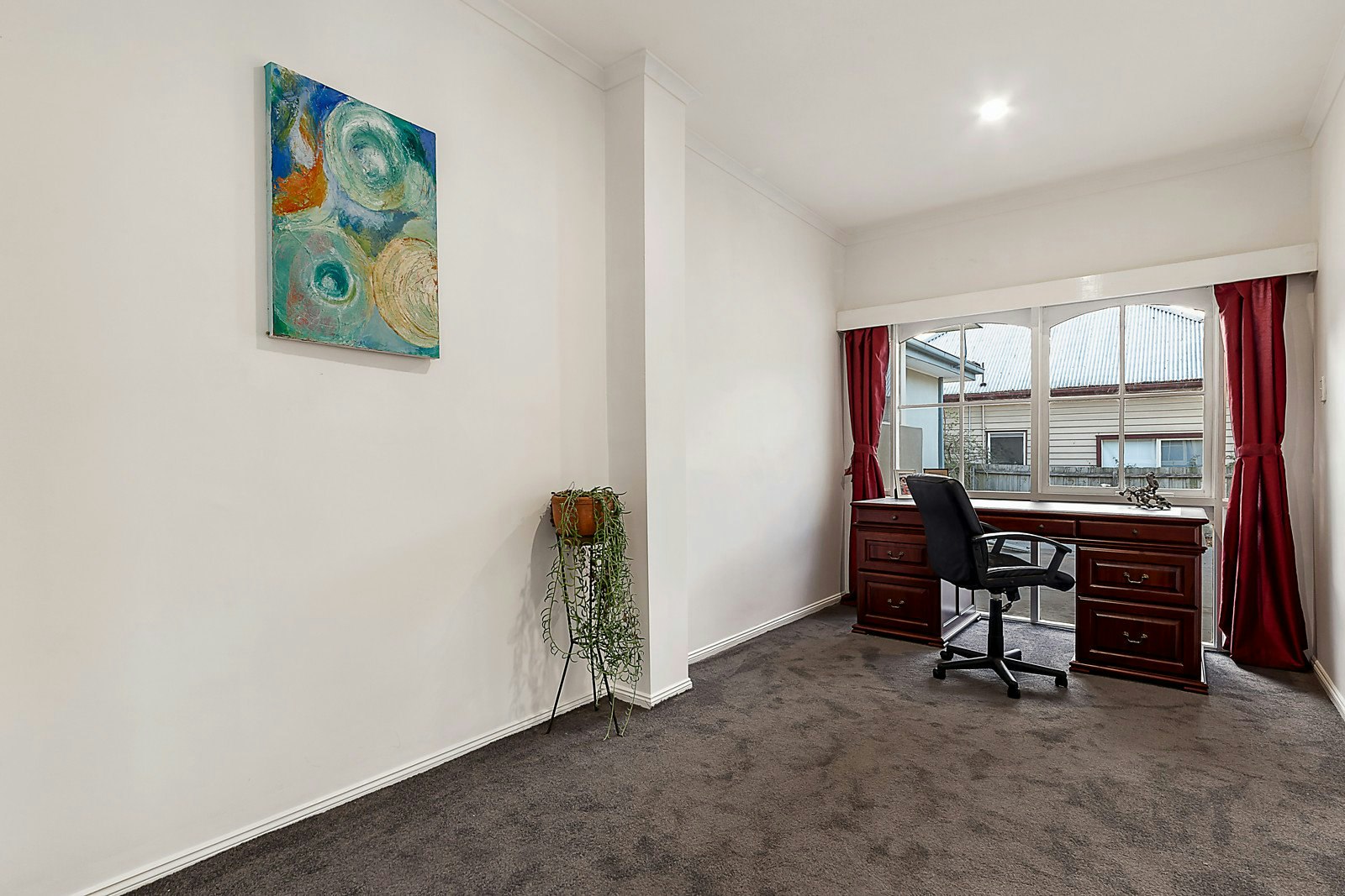 2/17a Essex Road, Surrey Hills, VIC