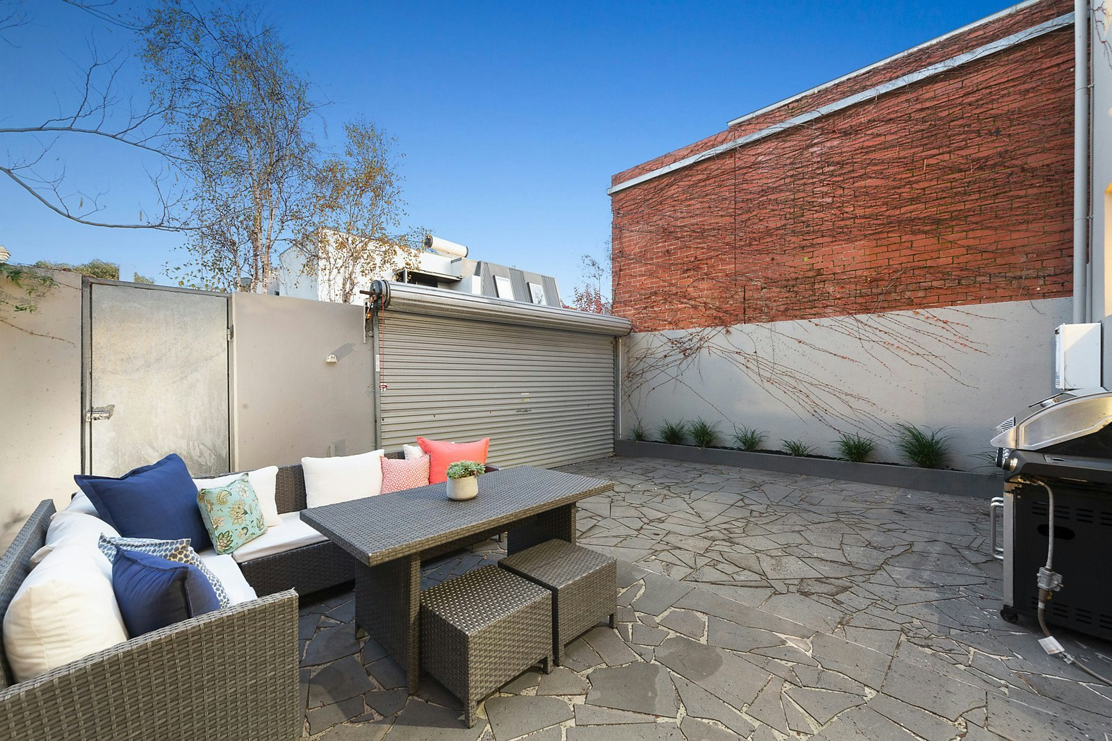 113 Napier Street, South Melbourne, VIC