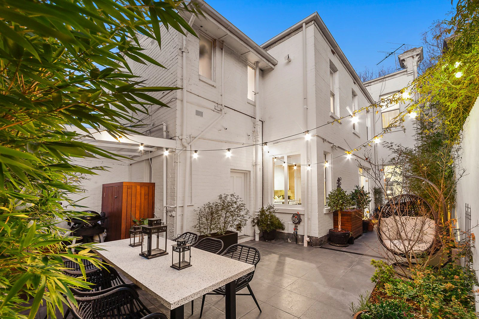 16 Mary Street, St Kilda West, VIC
