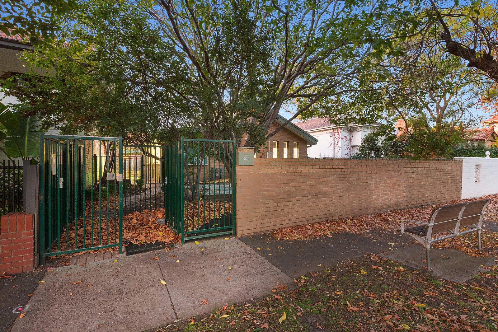 8 York Street, St Kilda West, VIC