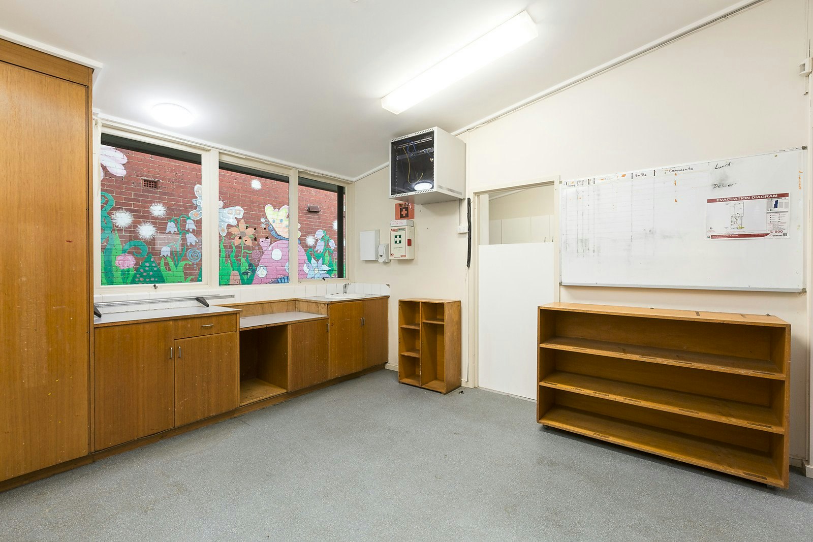 8 York Street, St Kilda West, VIC