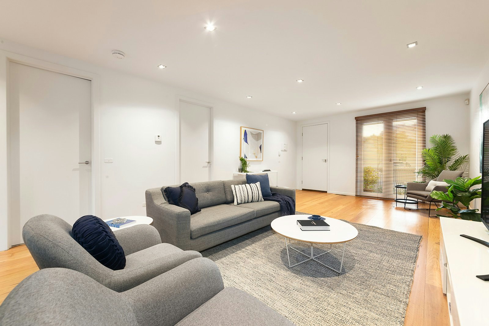 113 Napier Street, South Melbourne, VIC