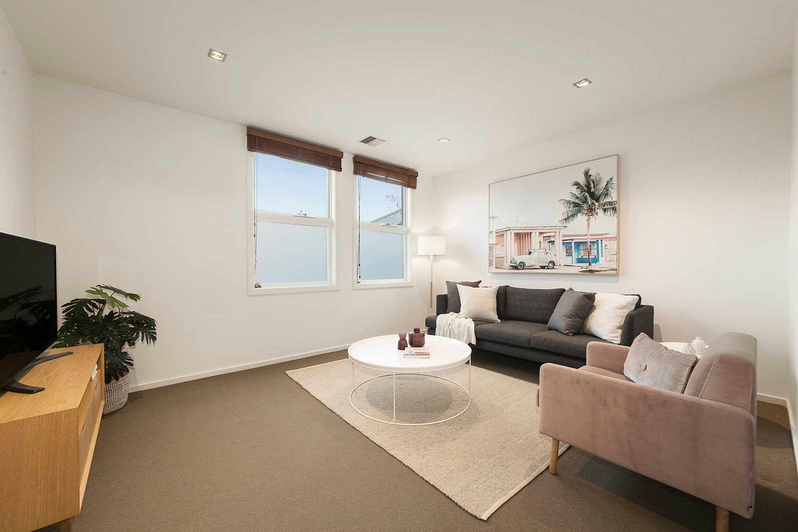 113 Napier Street, South Melbourne, VIC