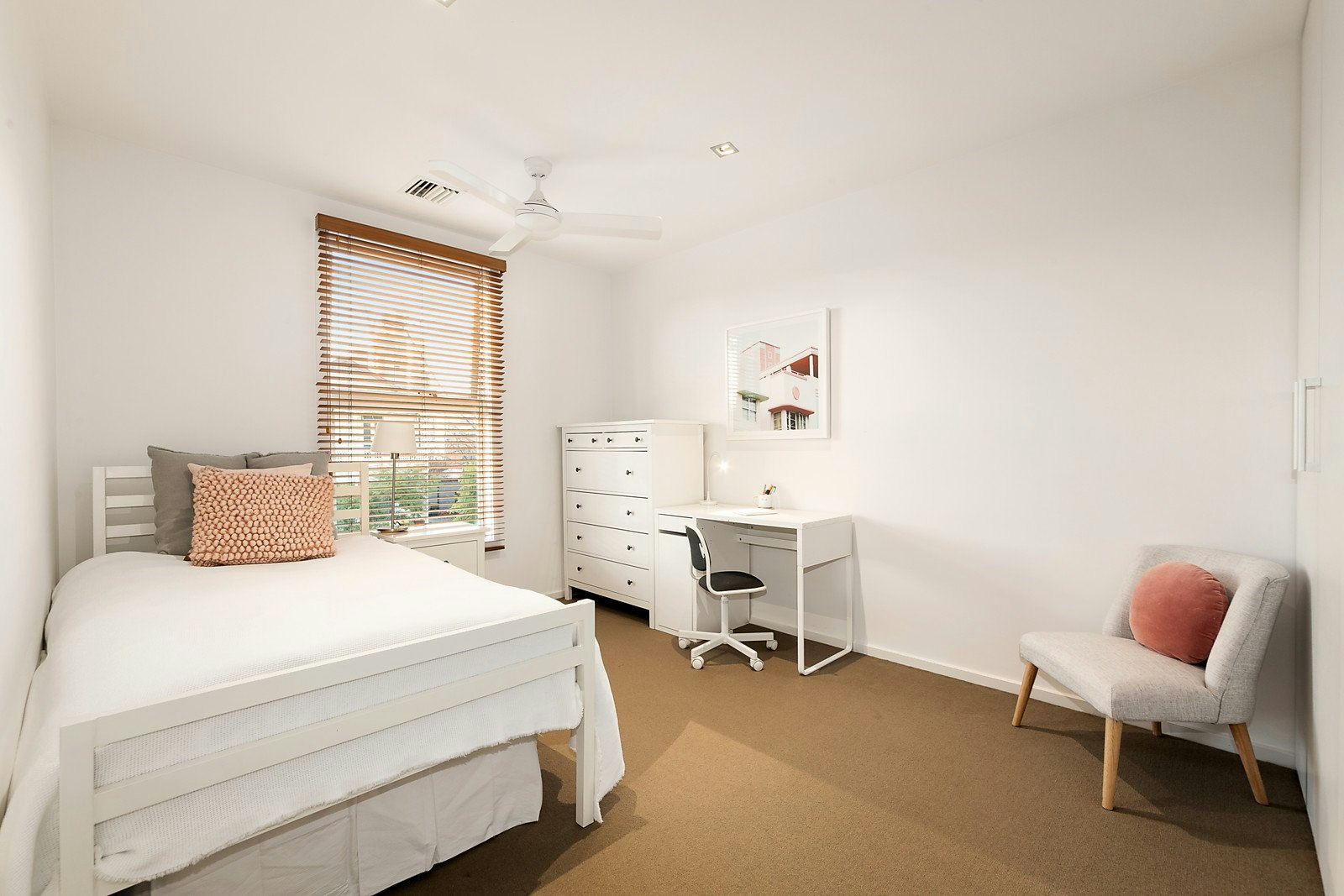 113 Napier Street, South Melbourne, VIC