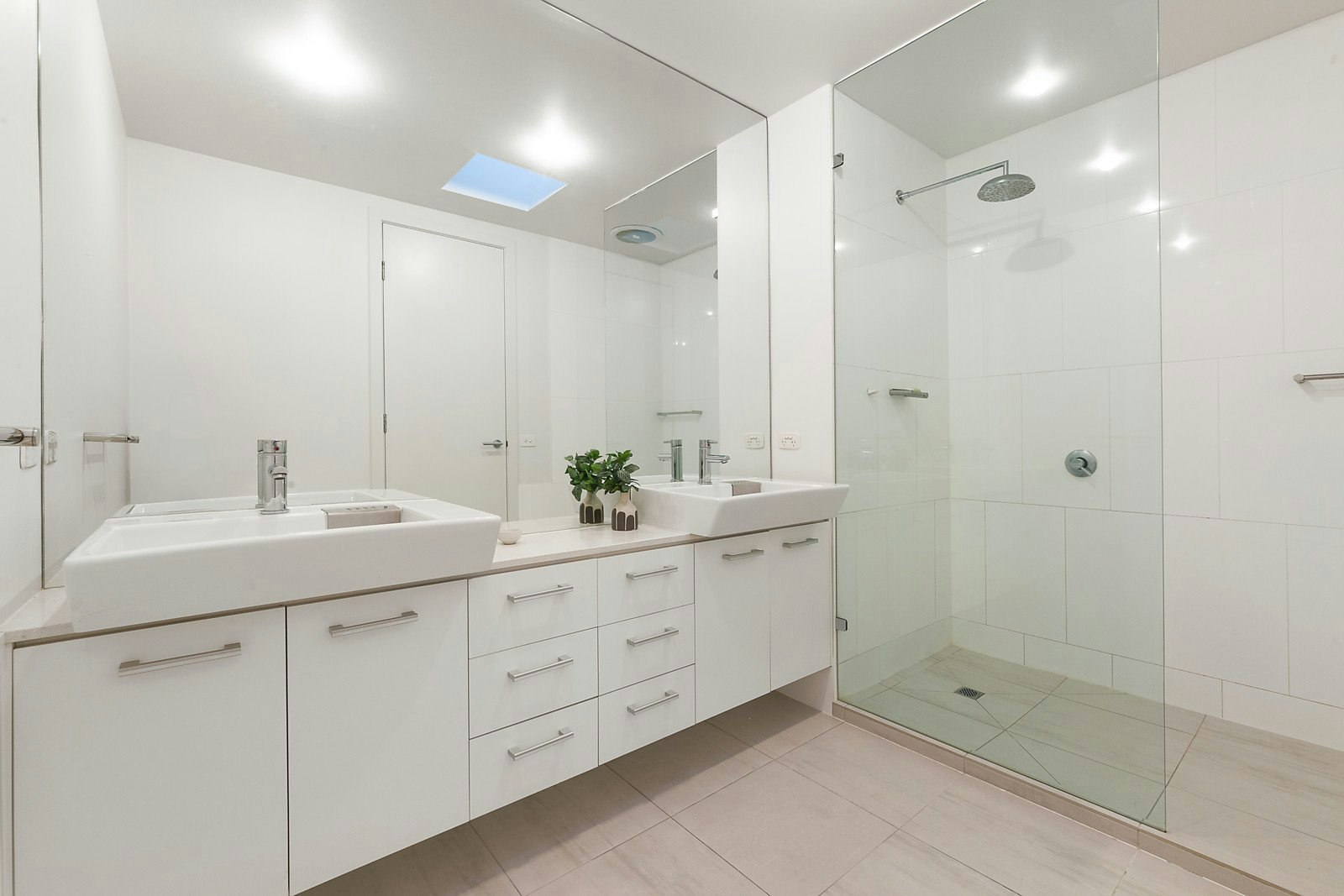 113 Napier Street, South Melbourne, VIC