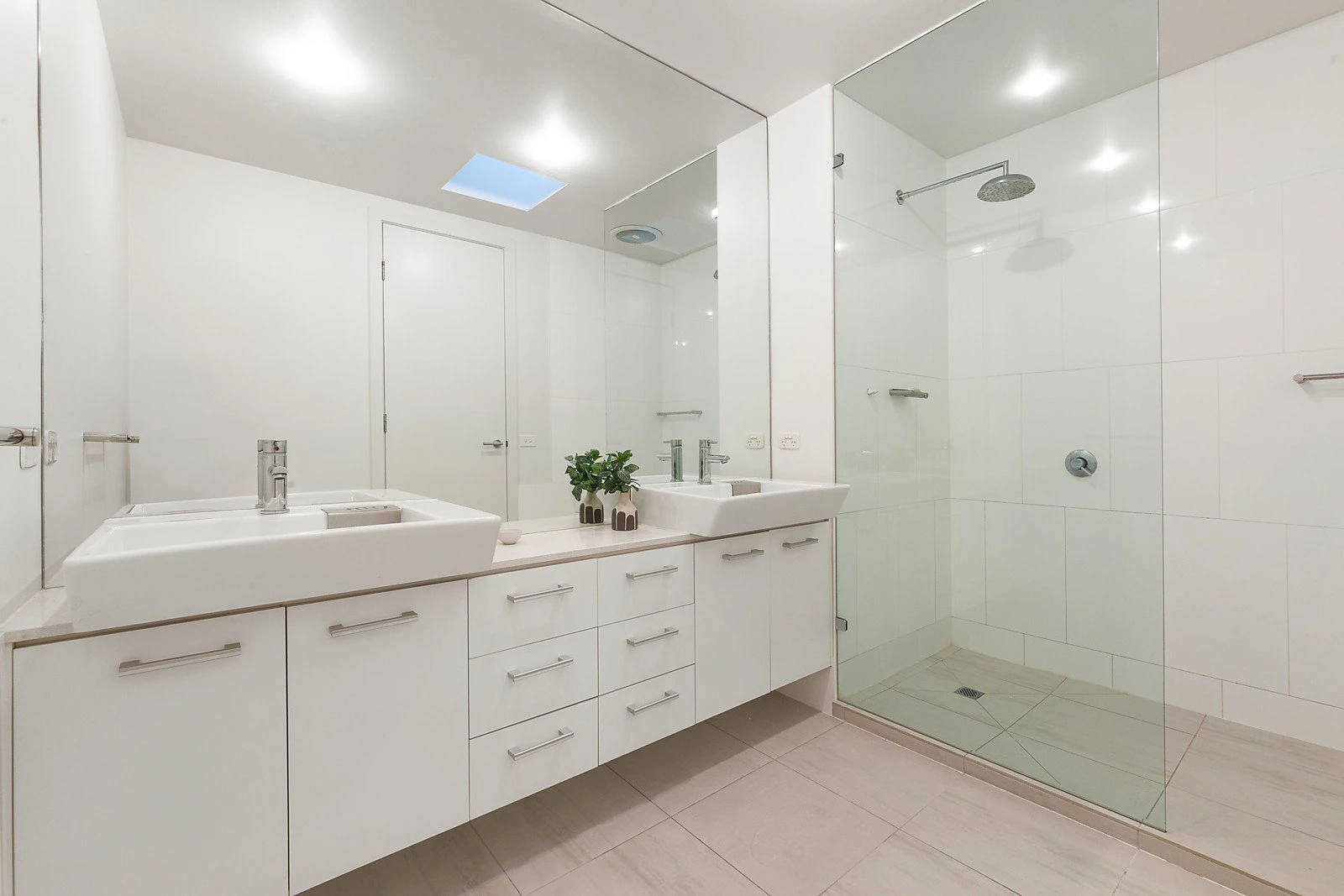 113 Napier Street, South Melbourne, VIC