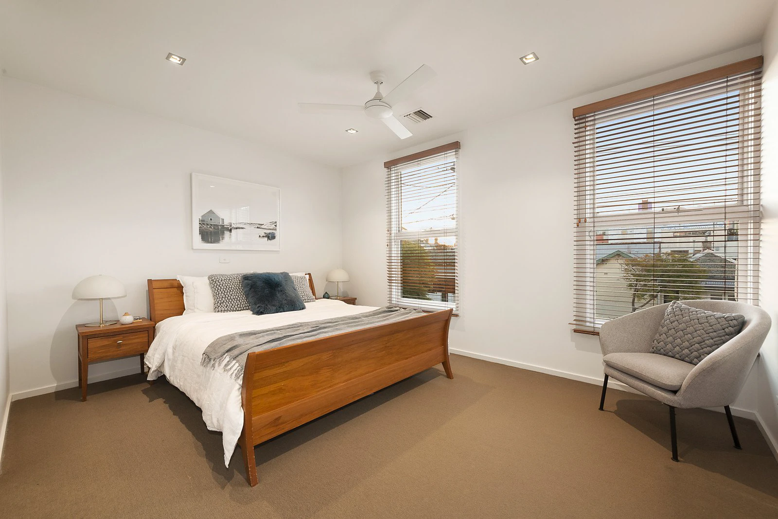 113 Napier Street, South Melbourne, VIC