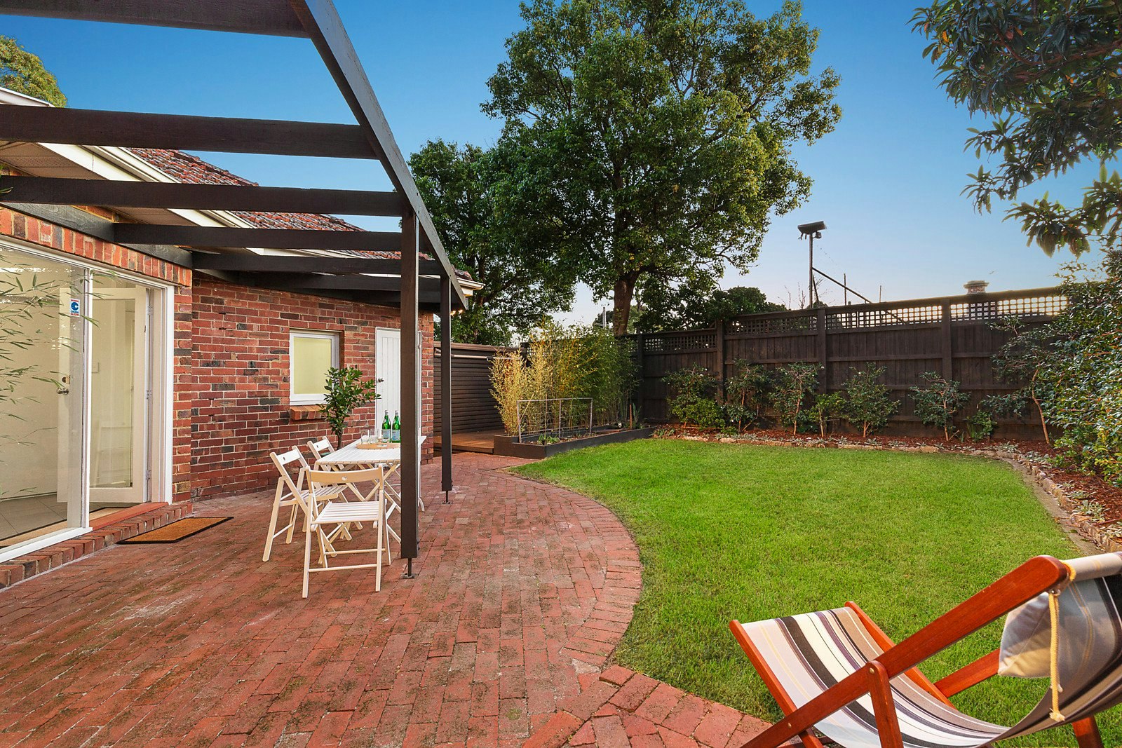 18 Tower Place, Hawthorn East, VIC