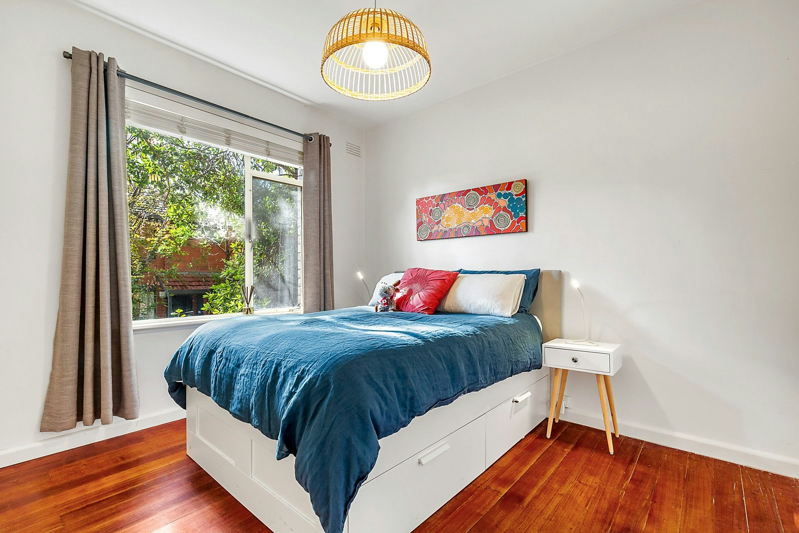 6/35A Grandview Grove, Prahran, VIC