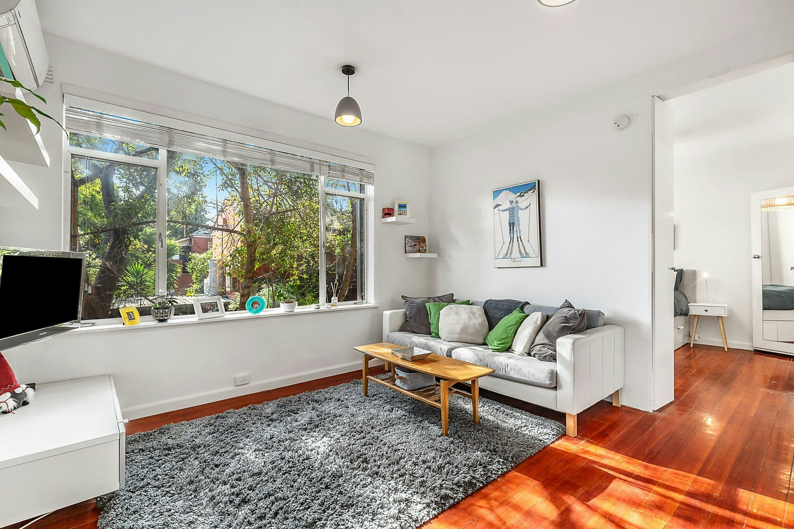 6/35A Grandview Grove, Prahran, VIC