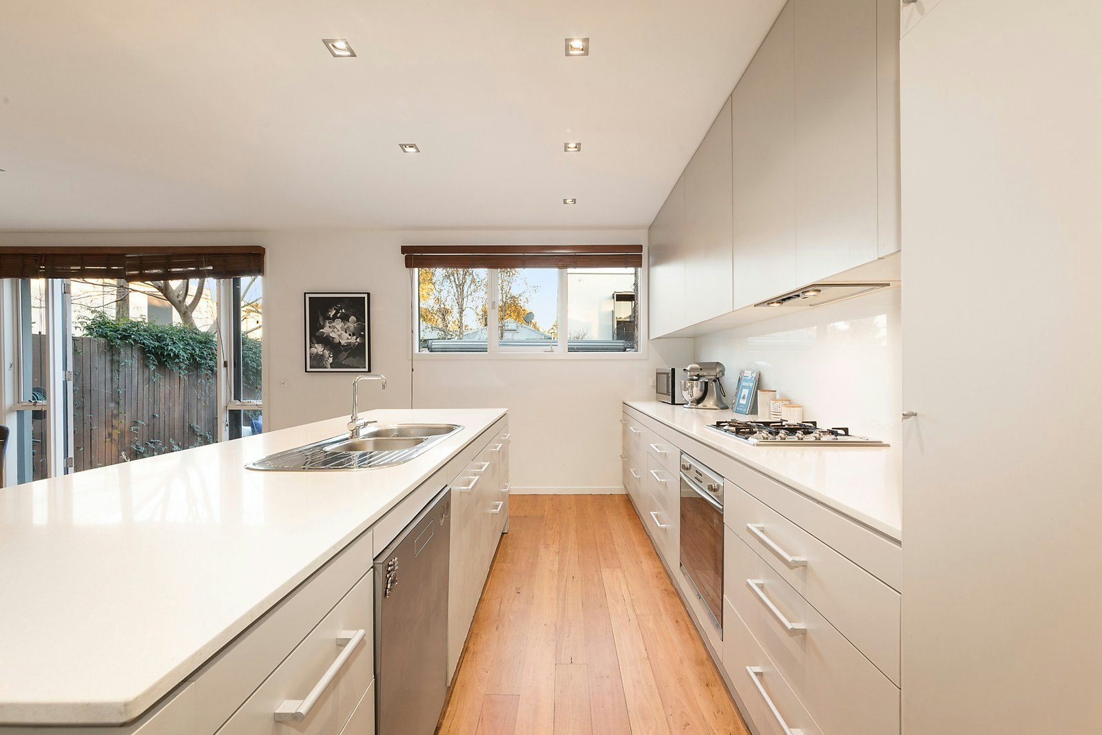 113 Napier Street, South Melbourne, VIC