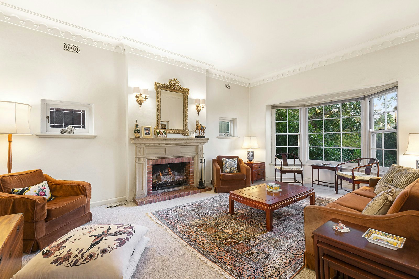 18 Tower Place, Hawthorn East, VIC