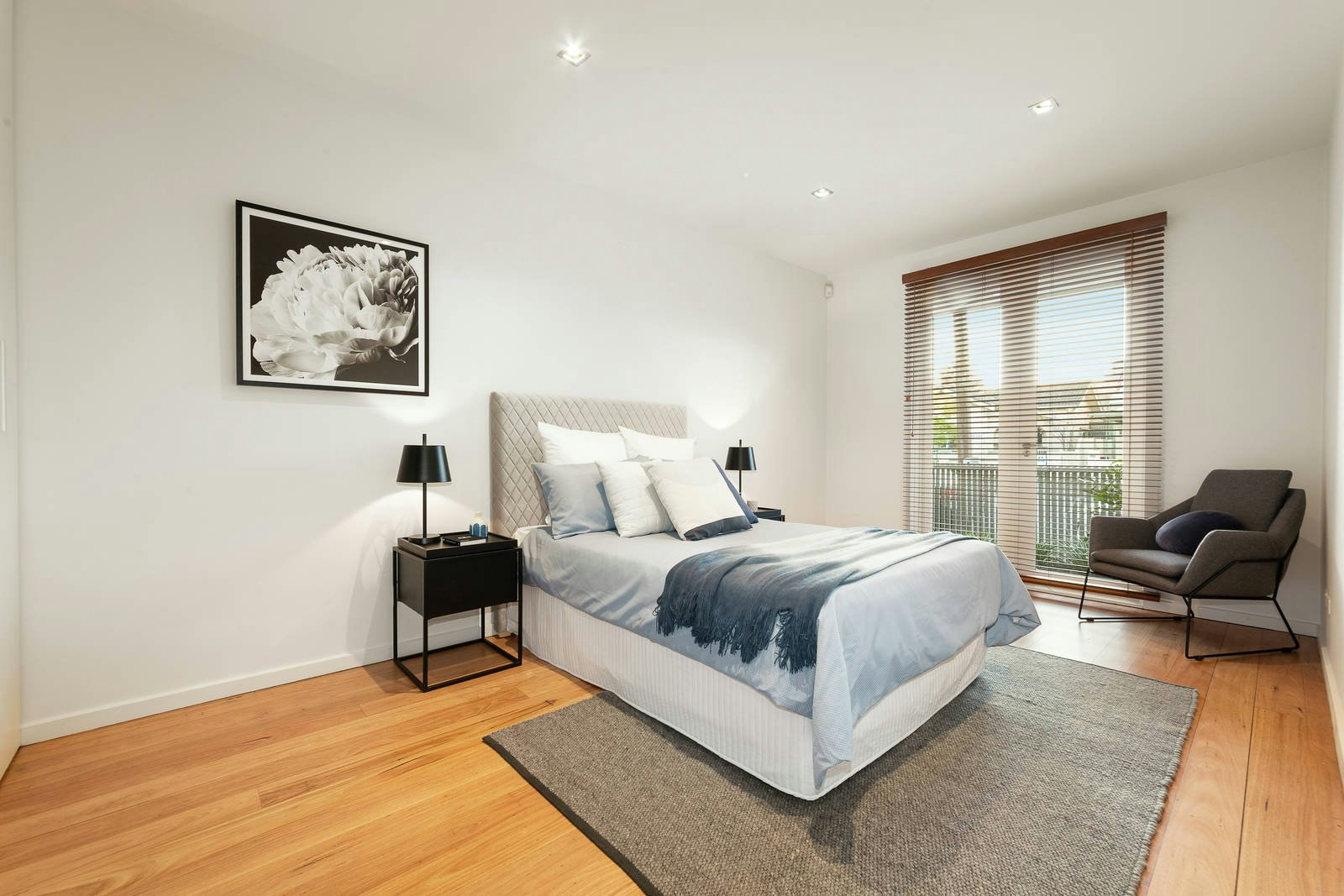 113 Napier Street, South Melbourne, VIC