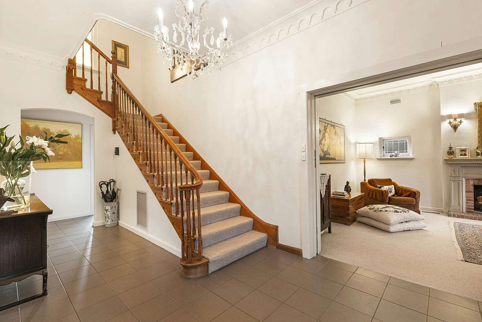 18 Tower Place, Hawthorn East, VIC