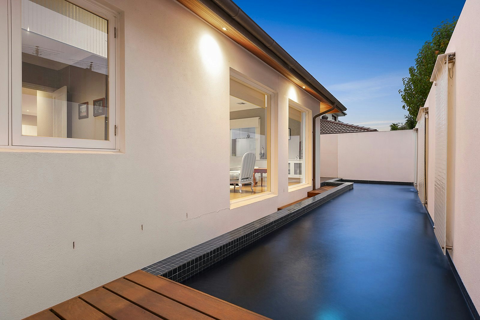 34 Lynch Street, Brighton, VIC