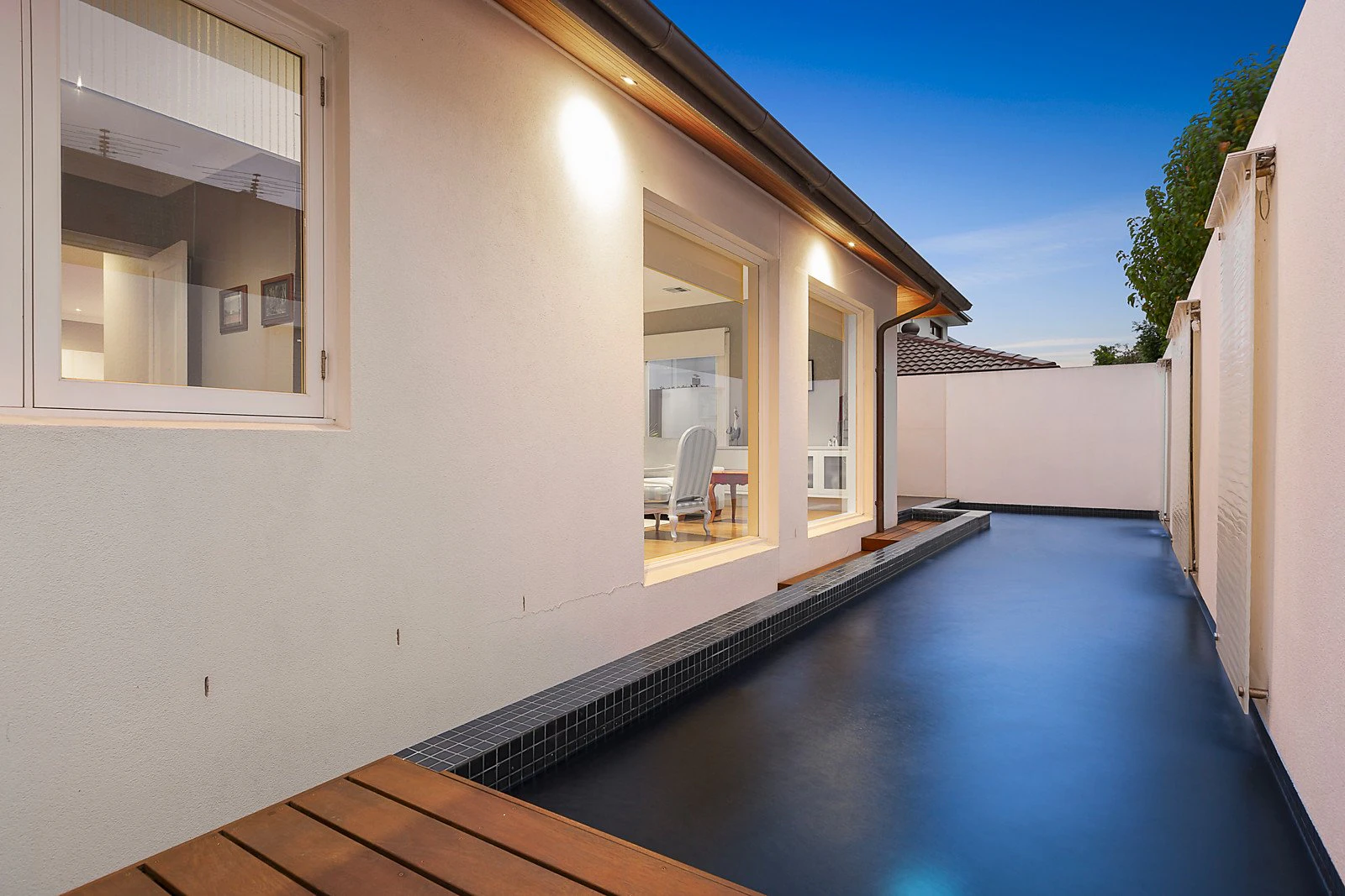 34 Lynch Street, Brighton, VIC