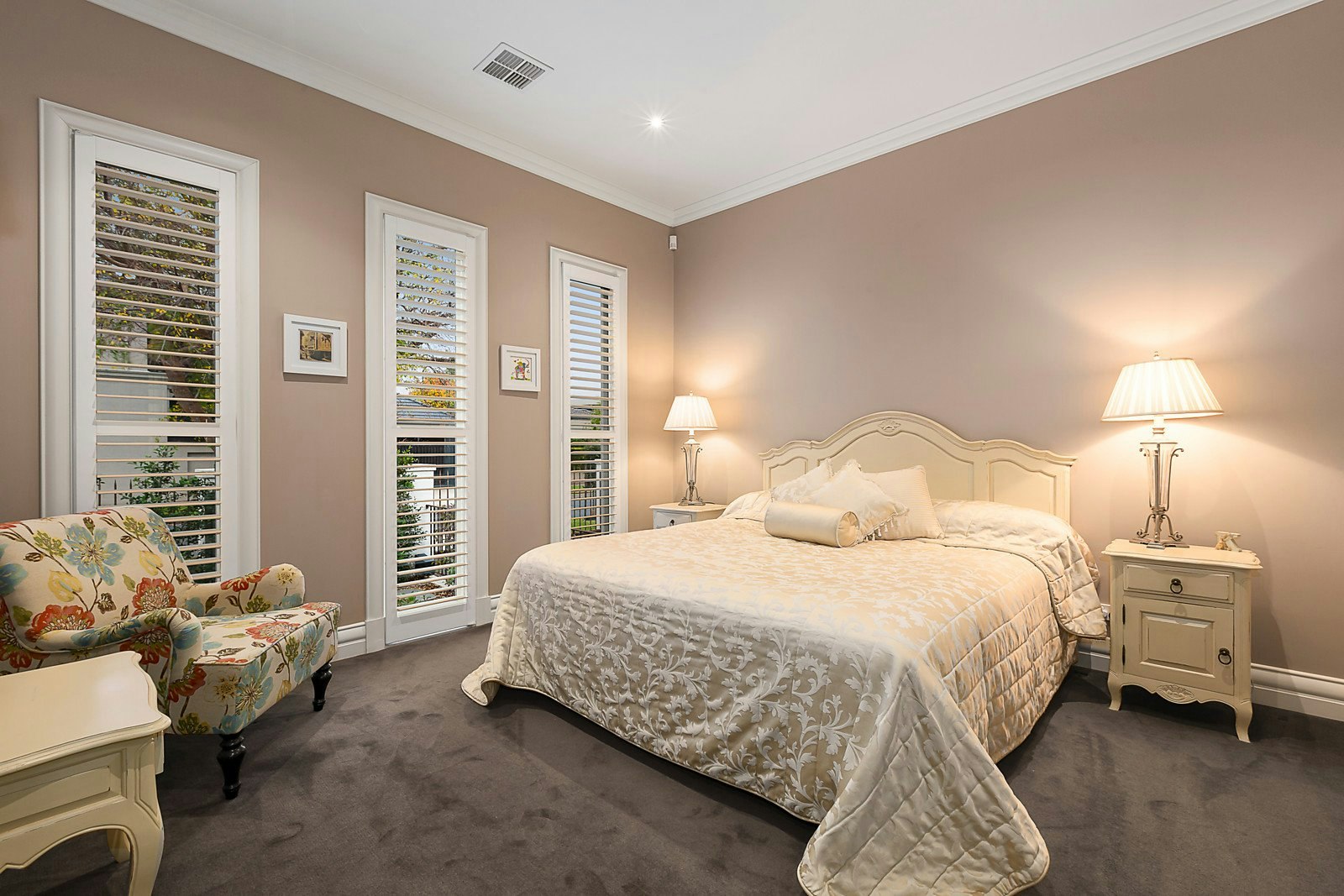 34 Lynch Street, Brighton, VIC