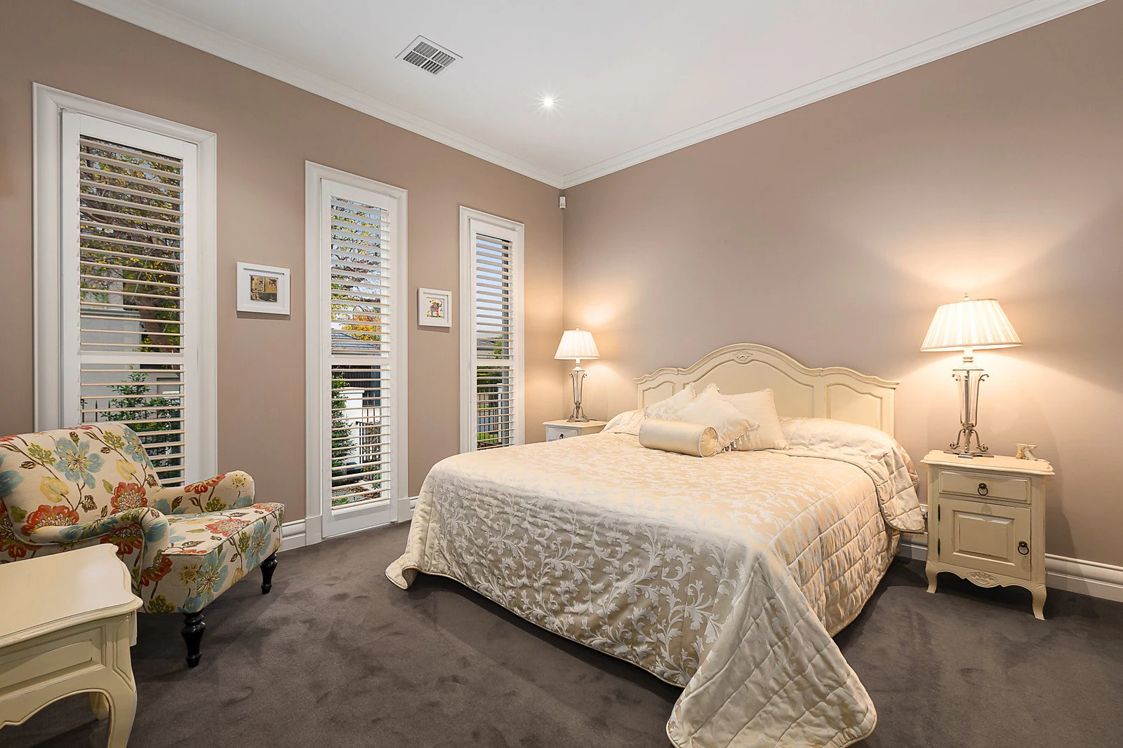 34 Lynch Street, Brighton, VIC