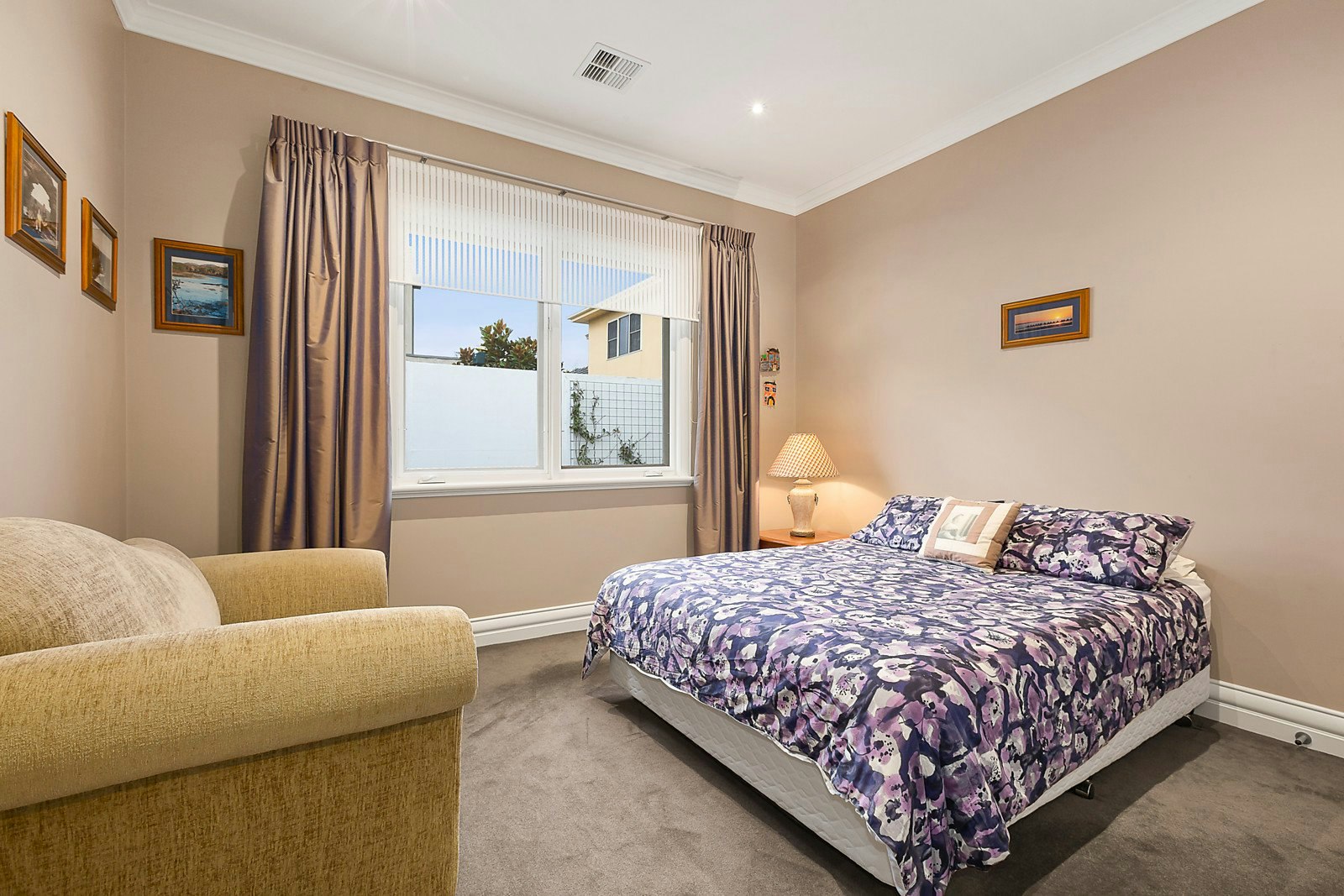 34 Lynch Street, Brighton, VIC