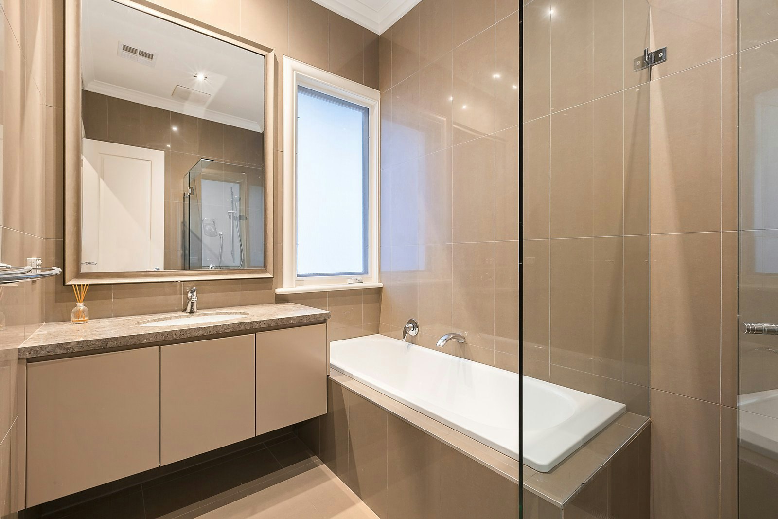 34 Lynch Street, Brighton, VIC