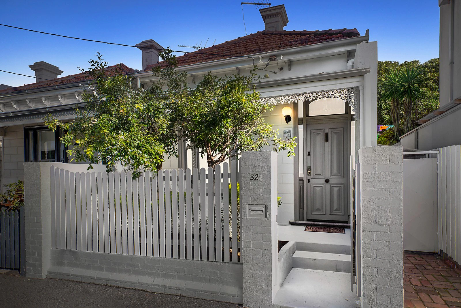 32 Reed Street, Albert Park, VIC