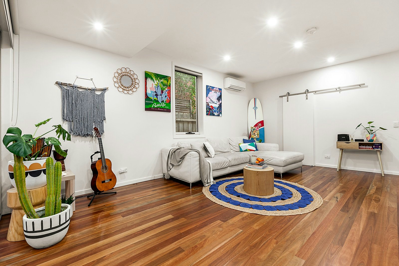 24 Greeves Street, St Kilda, VIC