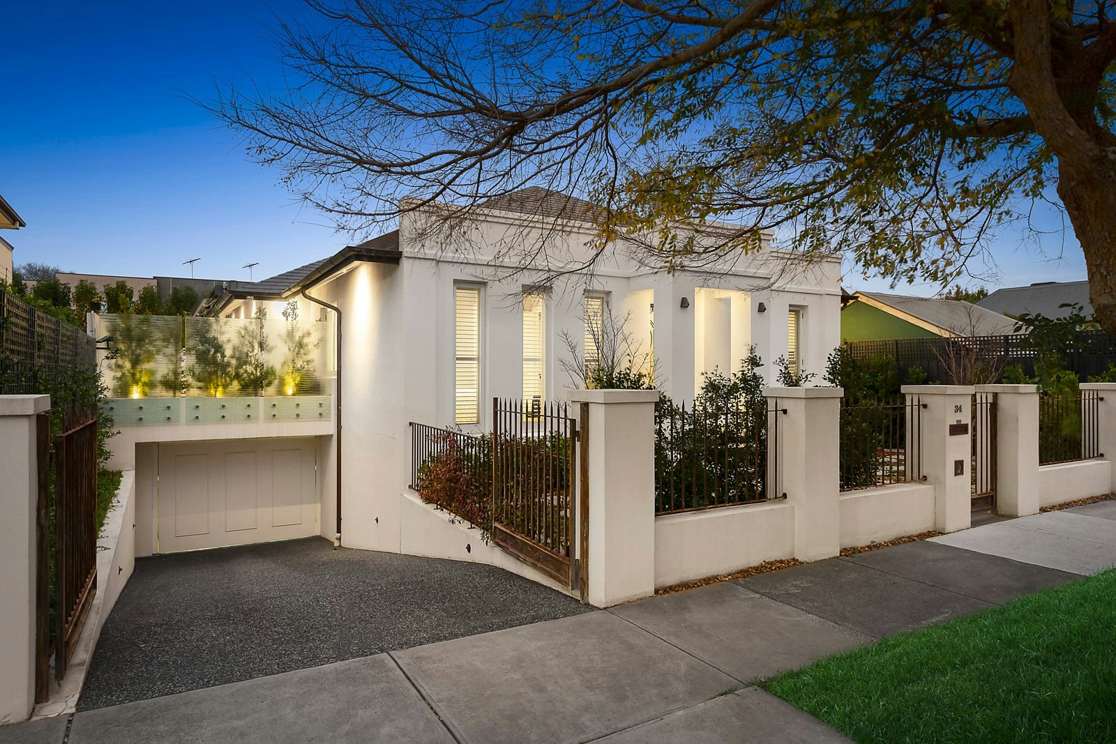 34 Lynch Street, Brighton, VIC