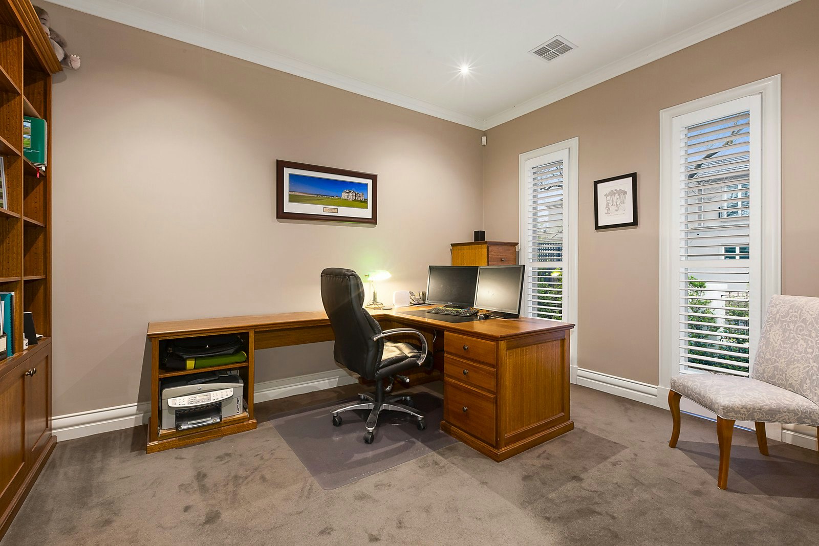 34 Lynch Street, Brighton, VIC