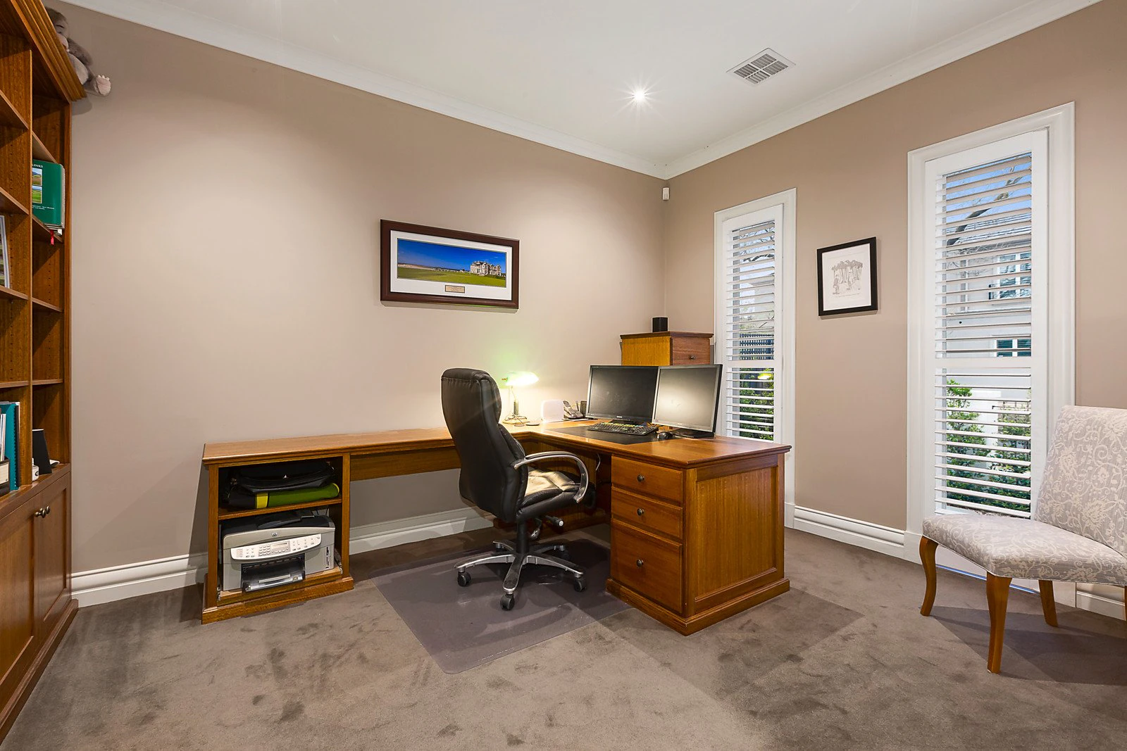 34 Lynch Street, Brighton, VIC