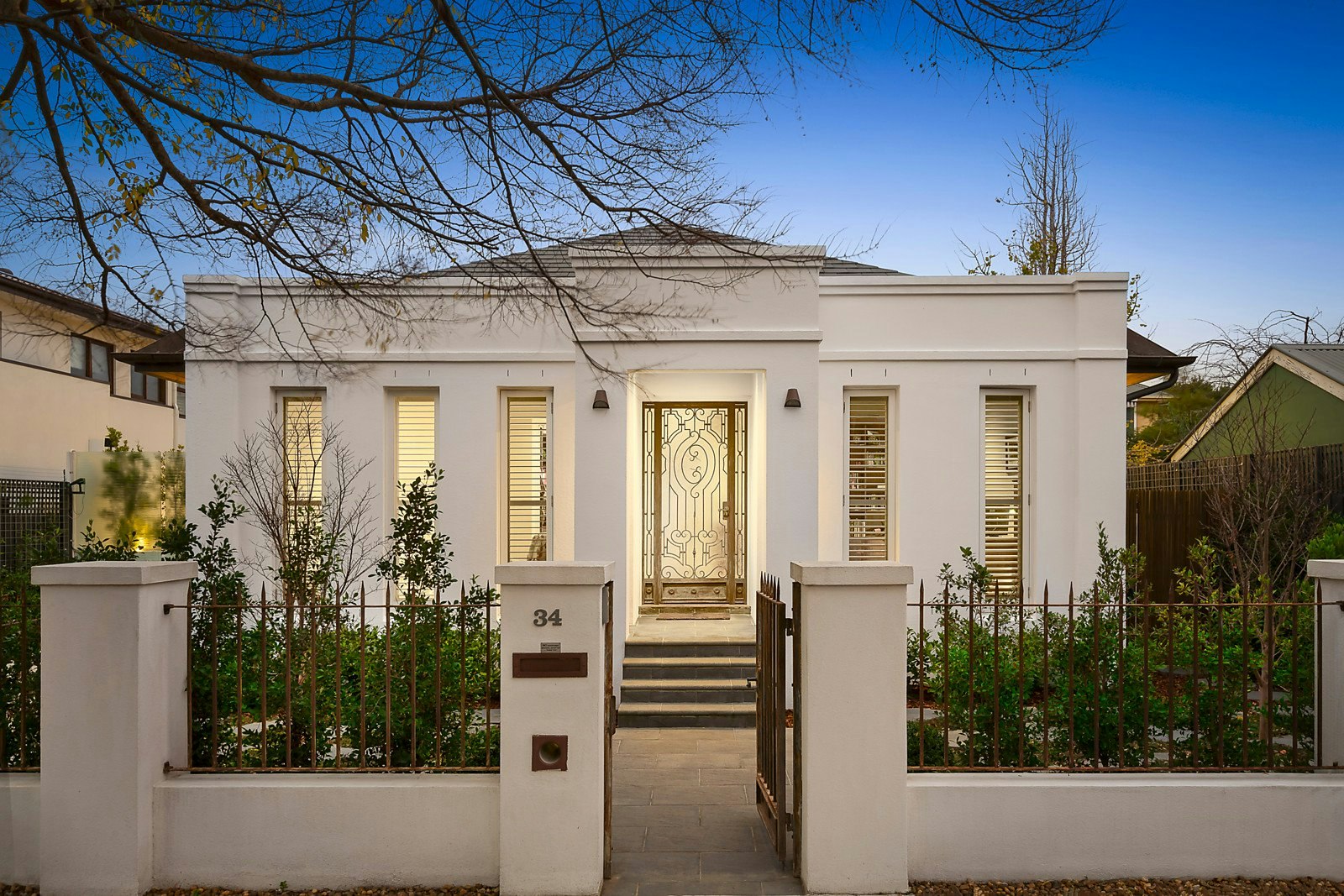 34 Lynch Street, Brighton, VIC