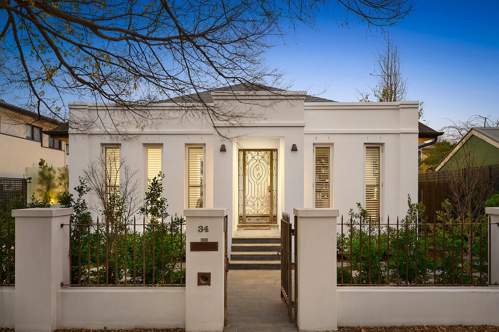 34 Lynch Street, Brighton, VIC