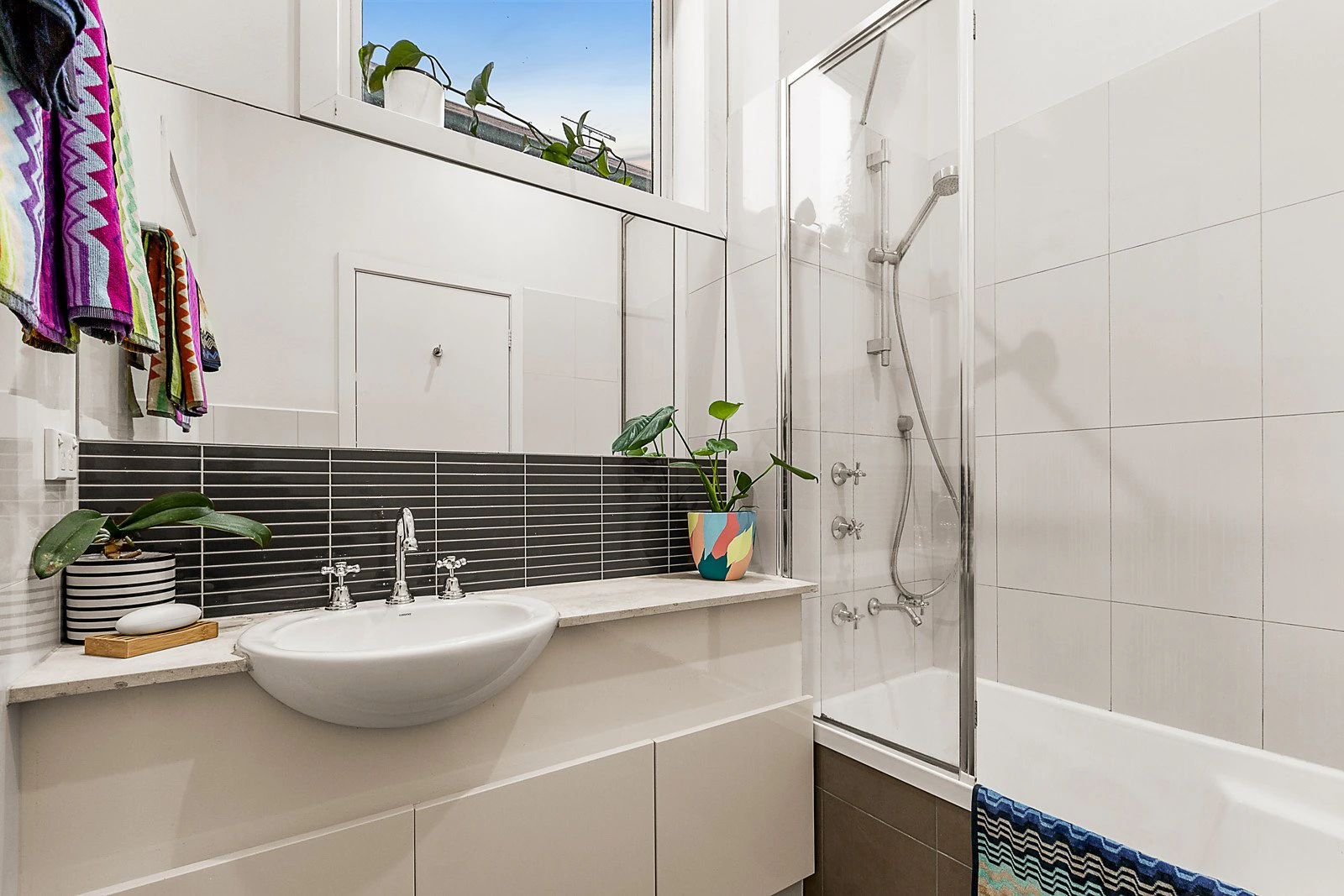 24 Greeves Street, St Kilda, VIC