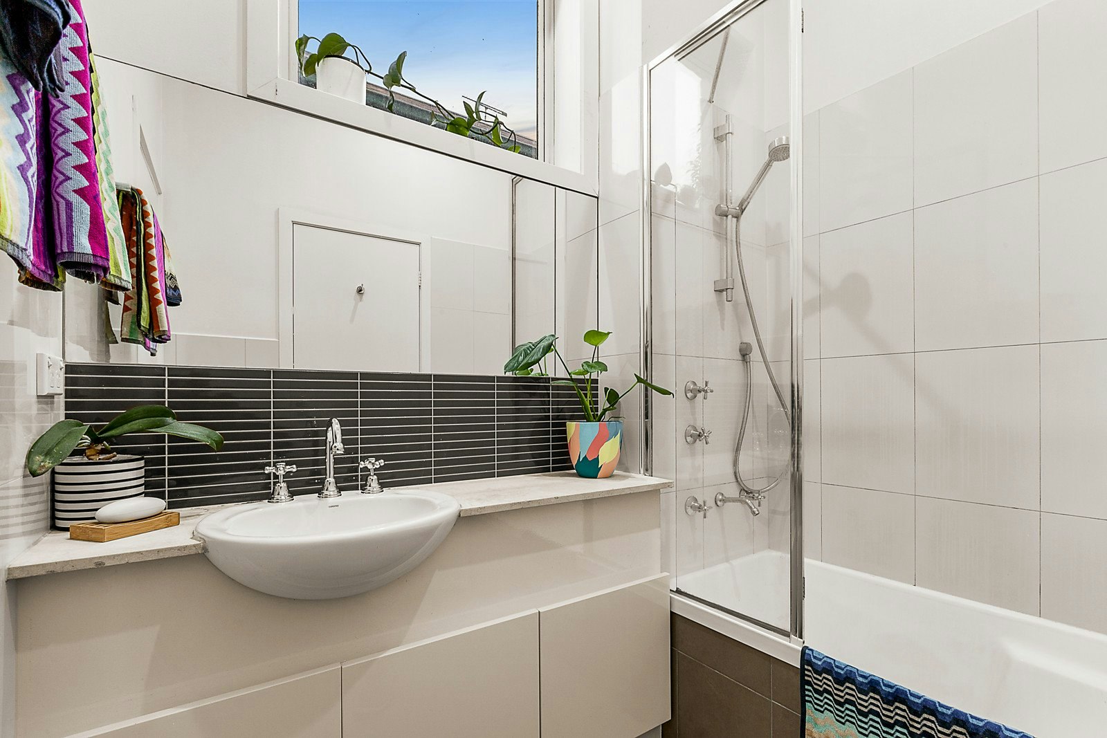 24 Greeves Street, St Kilda, VIC