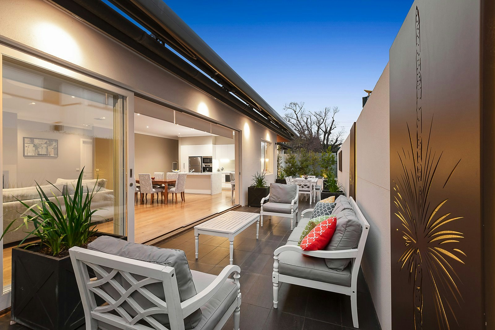 34 Lynch Street, Brighton, VIC