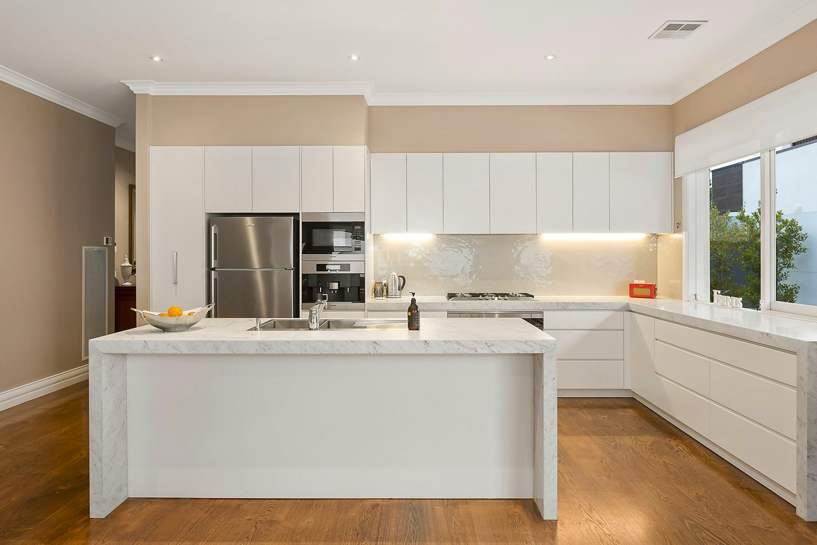 34 Lynch Street, Brighton, VIC