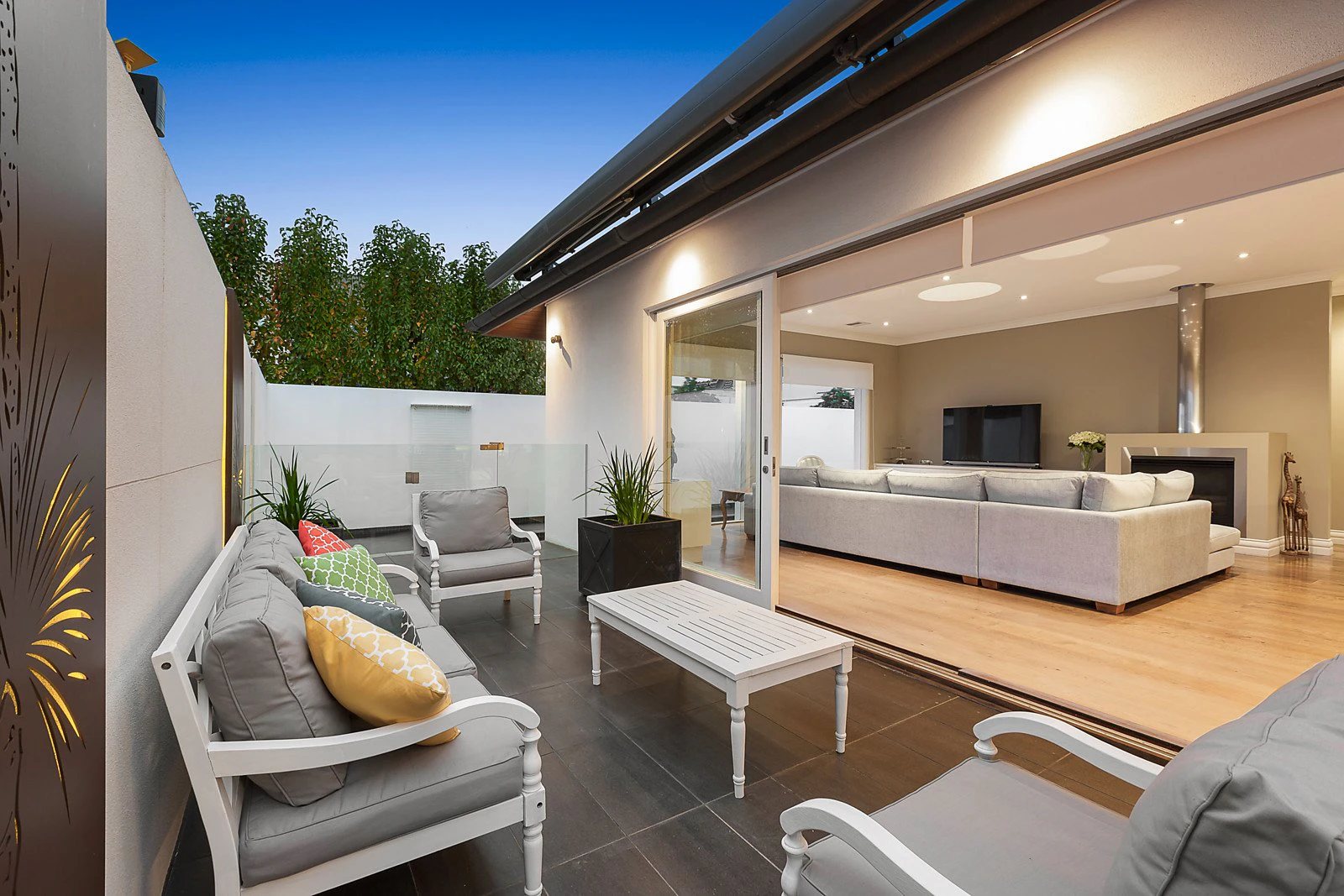 34 Lynch Street, Brighton, VIC