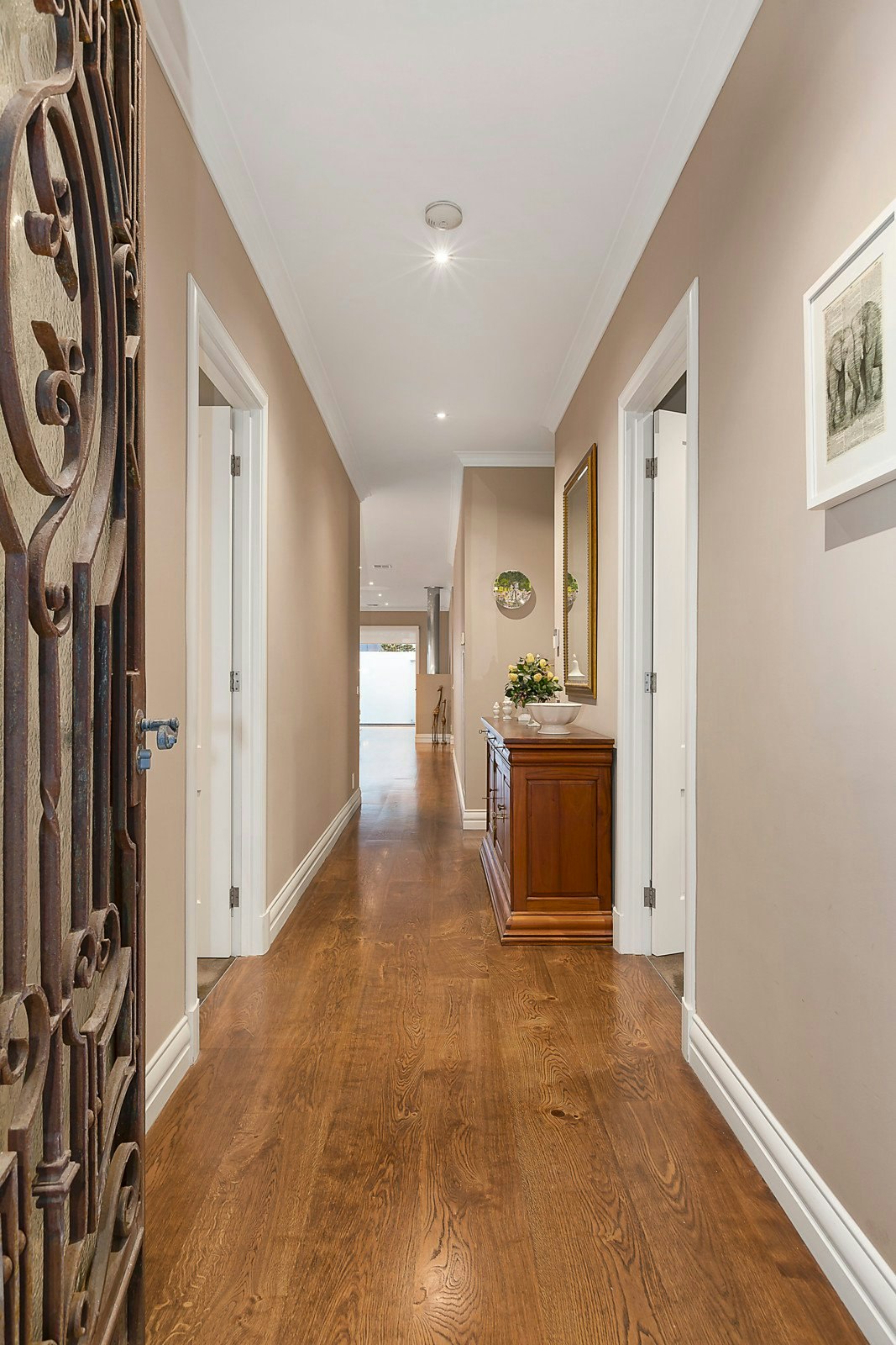 34 Lynch Street, Brighton, VIC