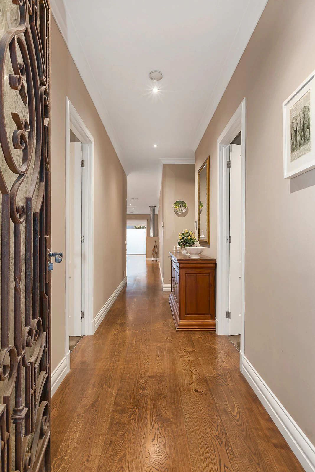 34 Lynch Street, Brighton, VIC