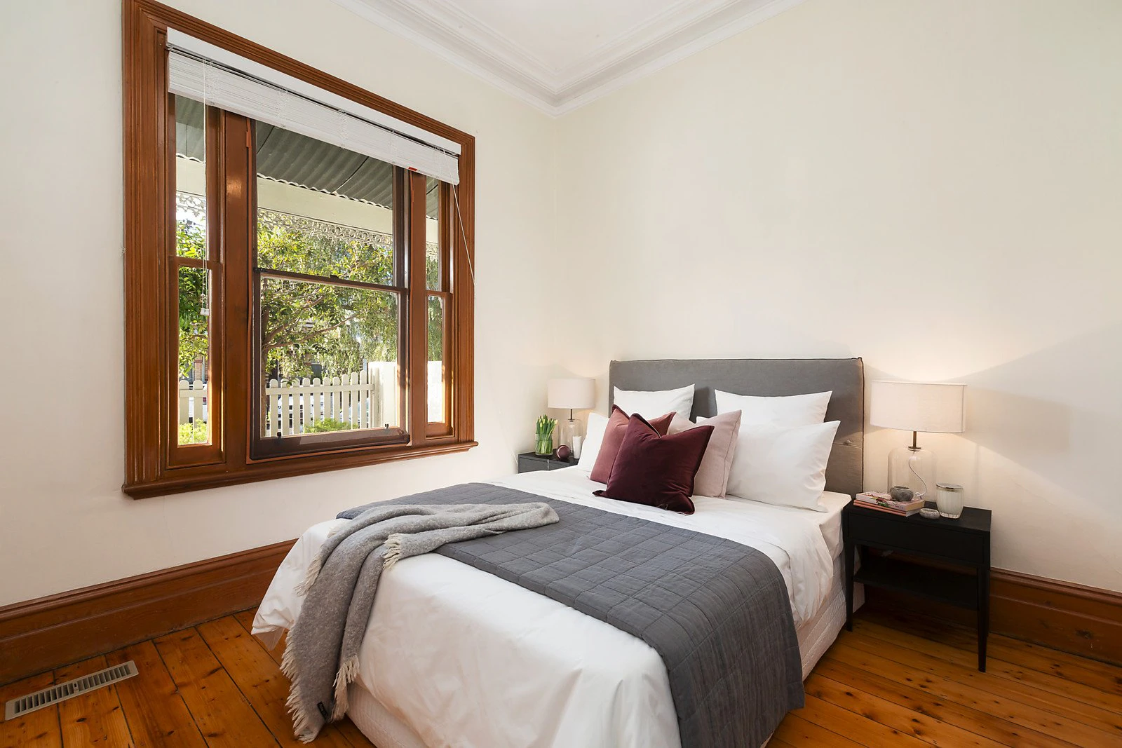 32 Reed Street, Albert Park, VIC