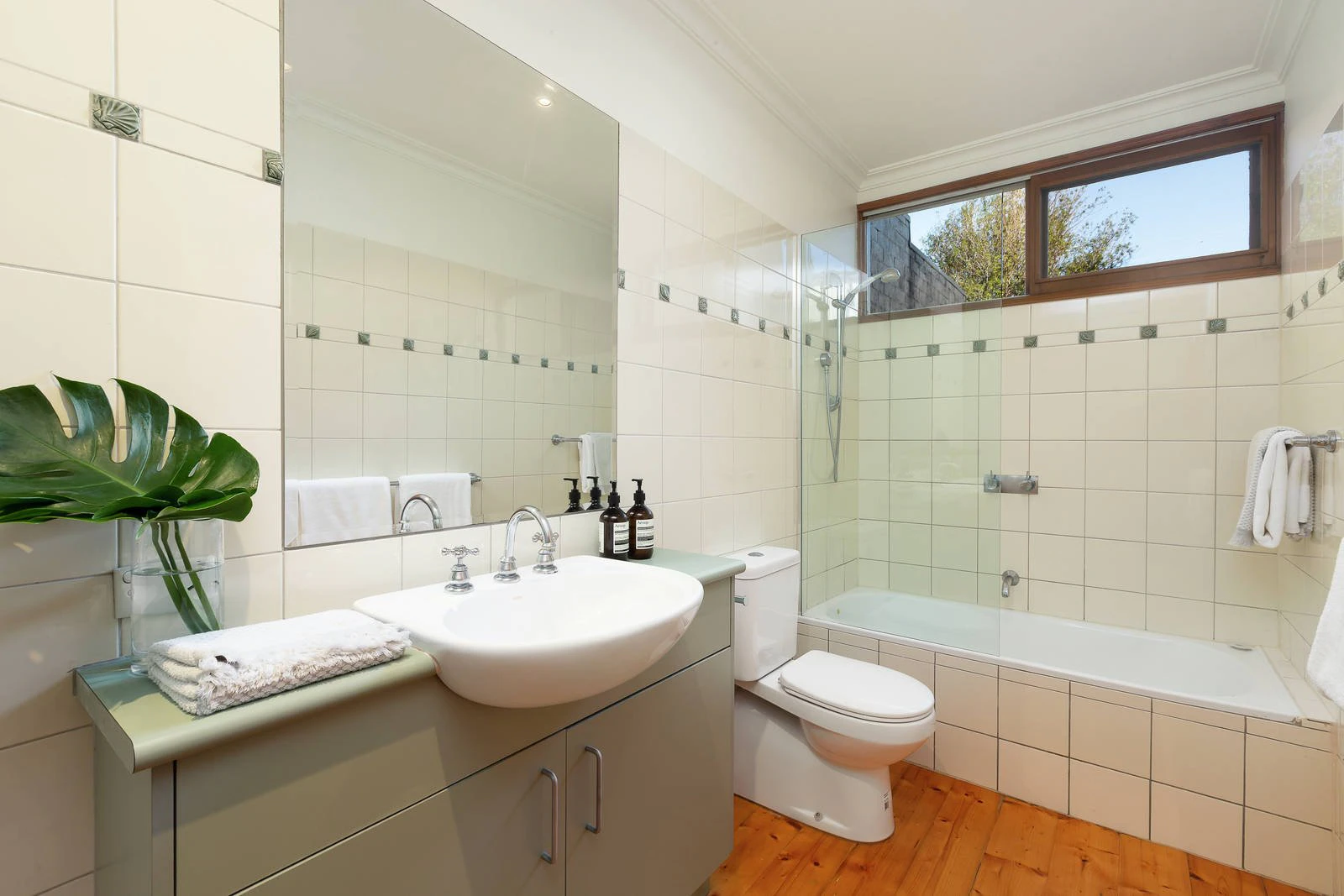 32 Reed Street, Albert Park, VIC