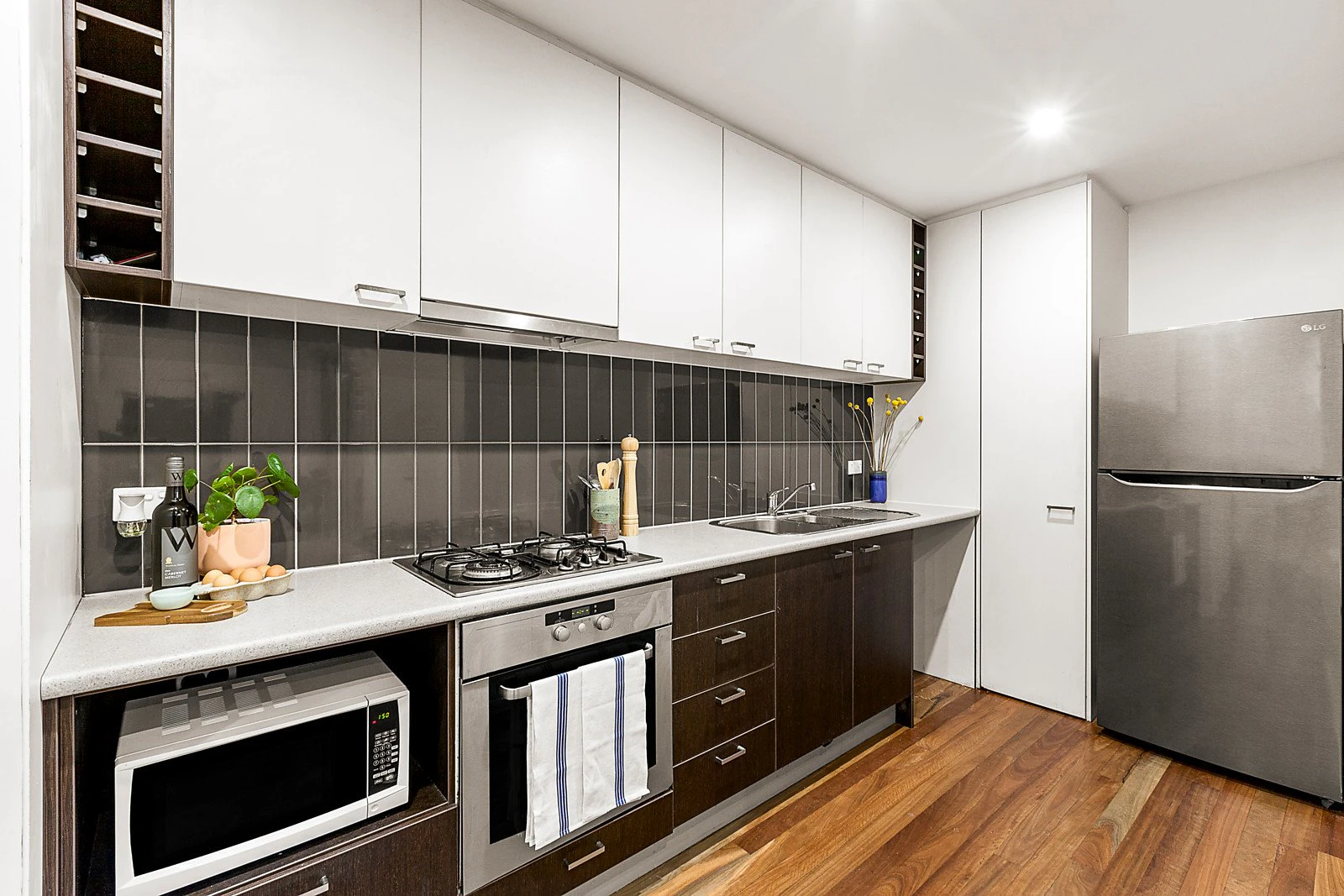 24 Greeves Street, St Kilda, VIC