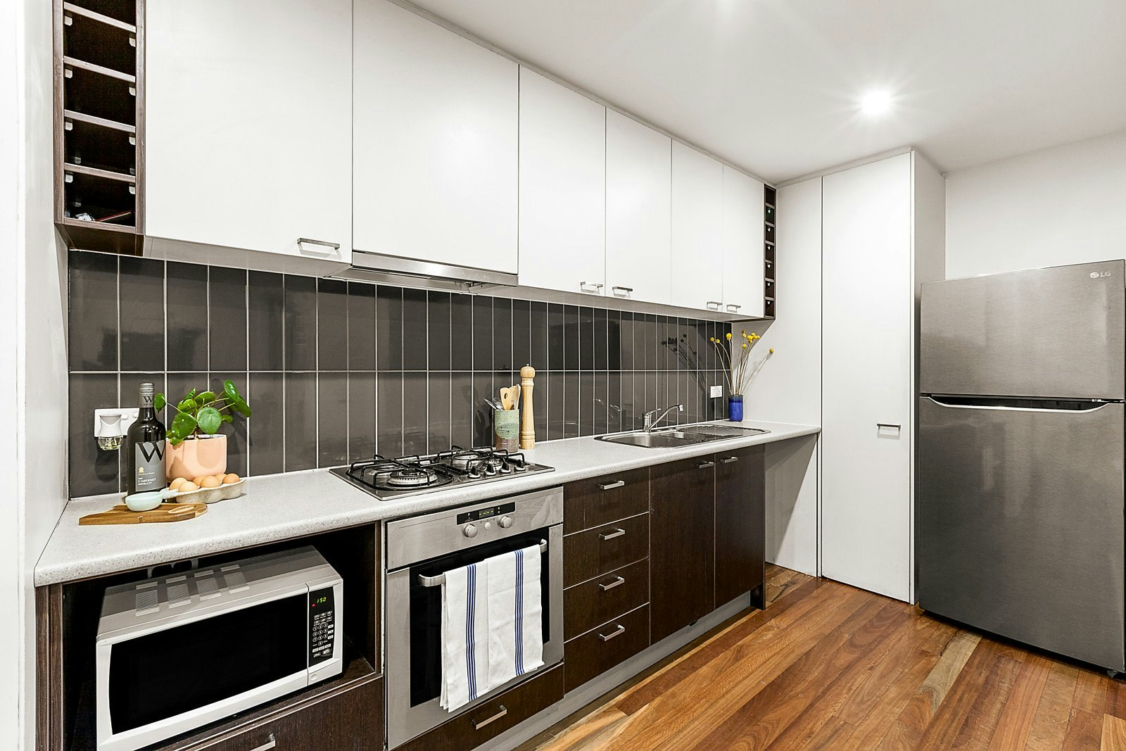 24 Greeves Street, St Kilda, VIC