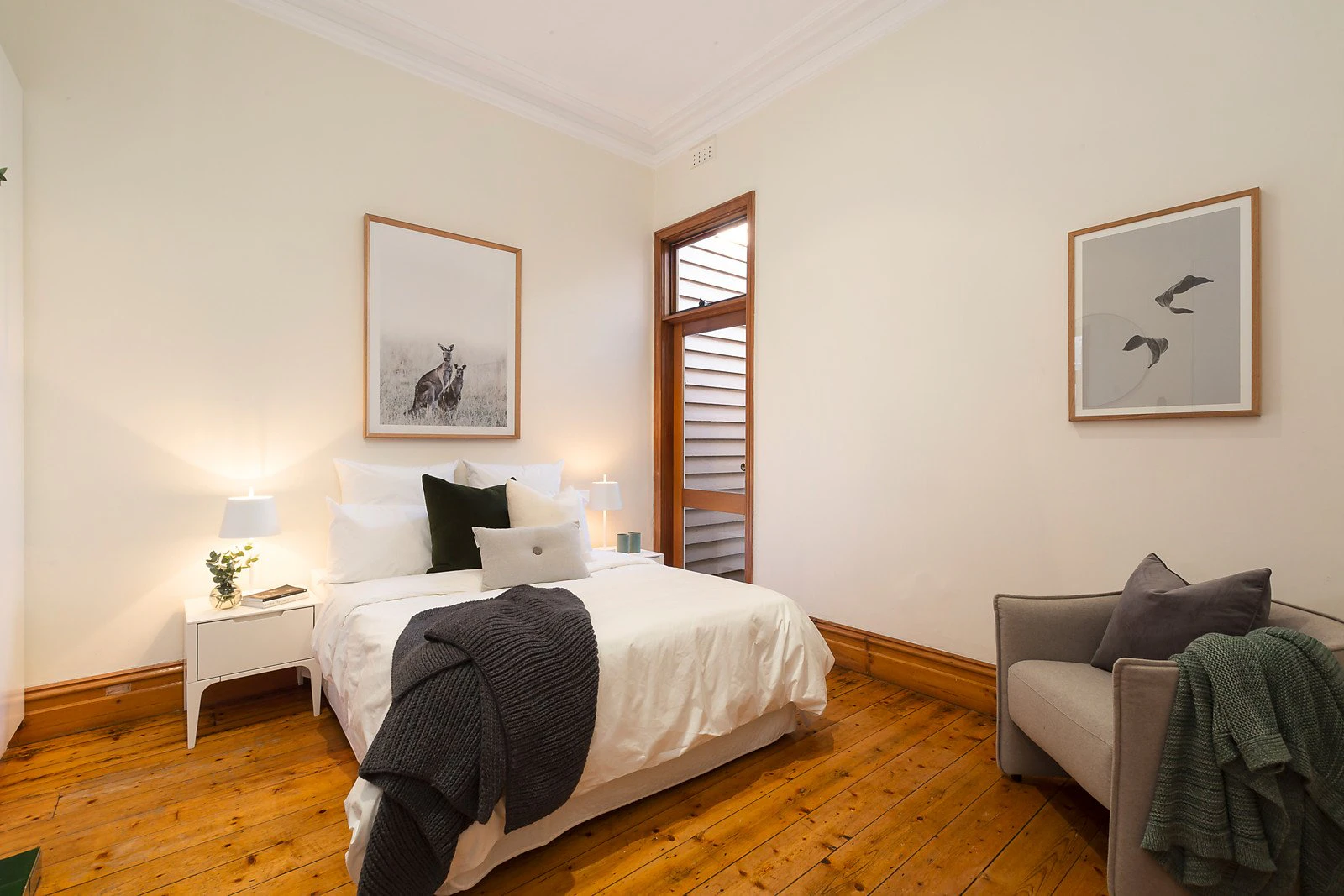 32 Reed Street, Albert Park, VIC