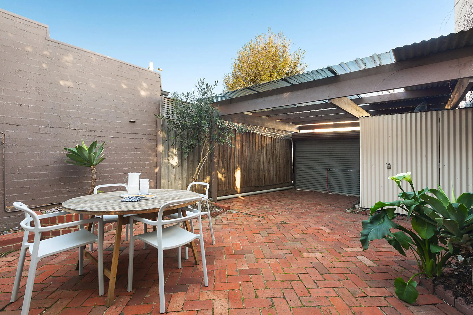 32 Reed Street, Albert Park, VIC